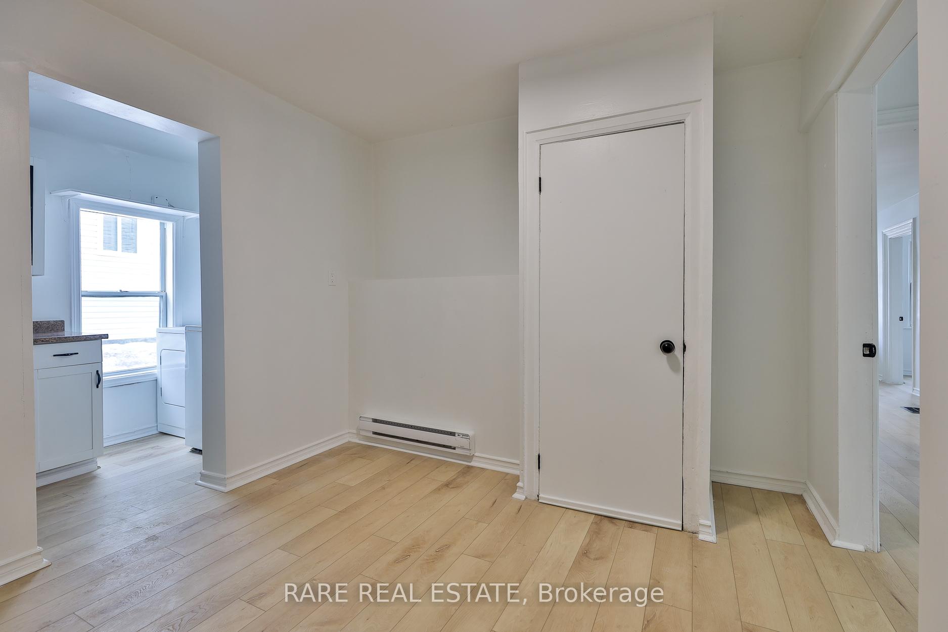 Photo 56 of Unit MAIN, 38 Brock Street W, Oshawa, O'Neill — HOMEH