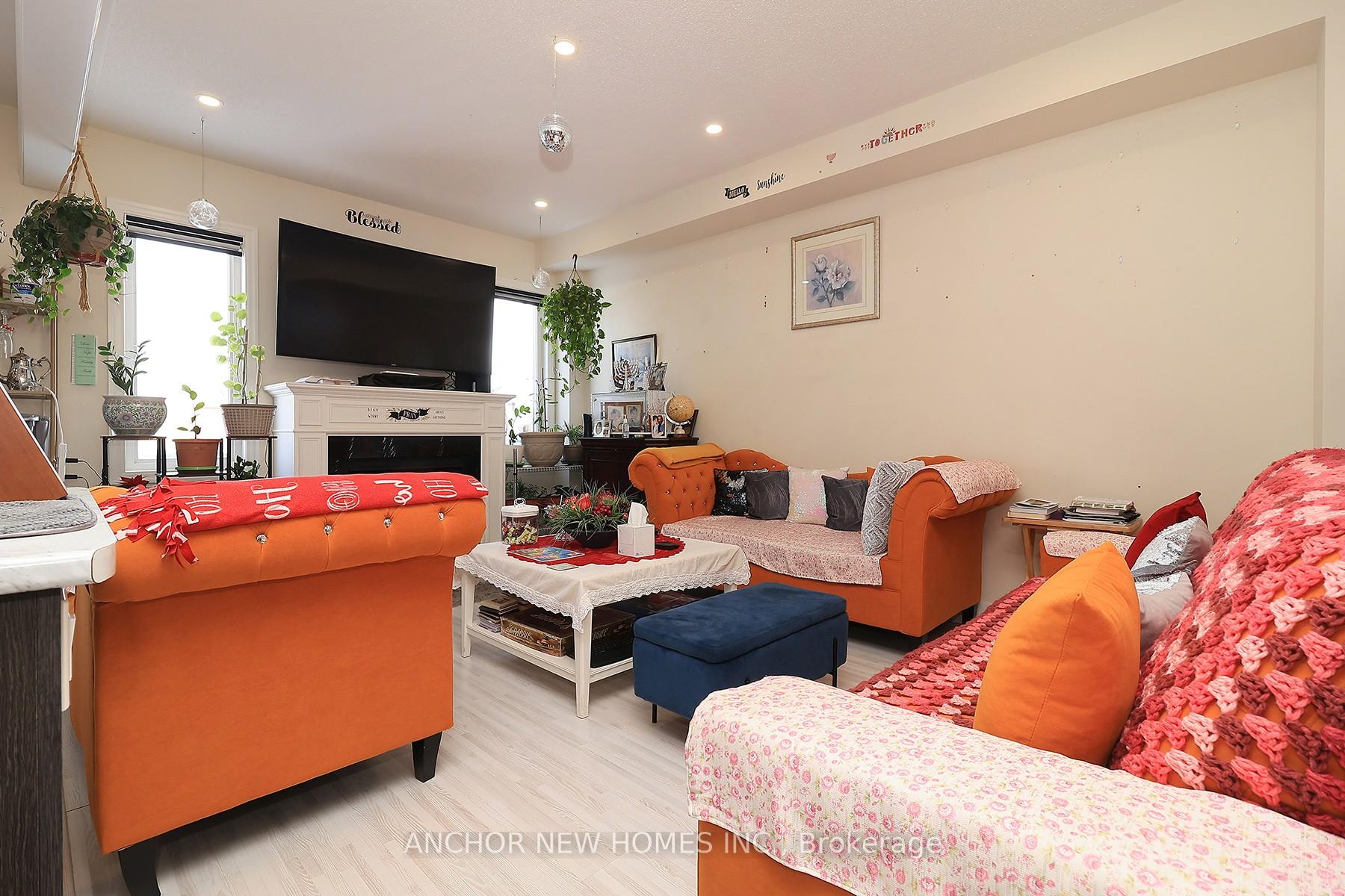 Photo 5 of 19 Wagner Crescent, Essa, Angus — HOMEH