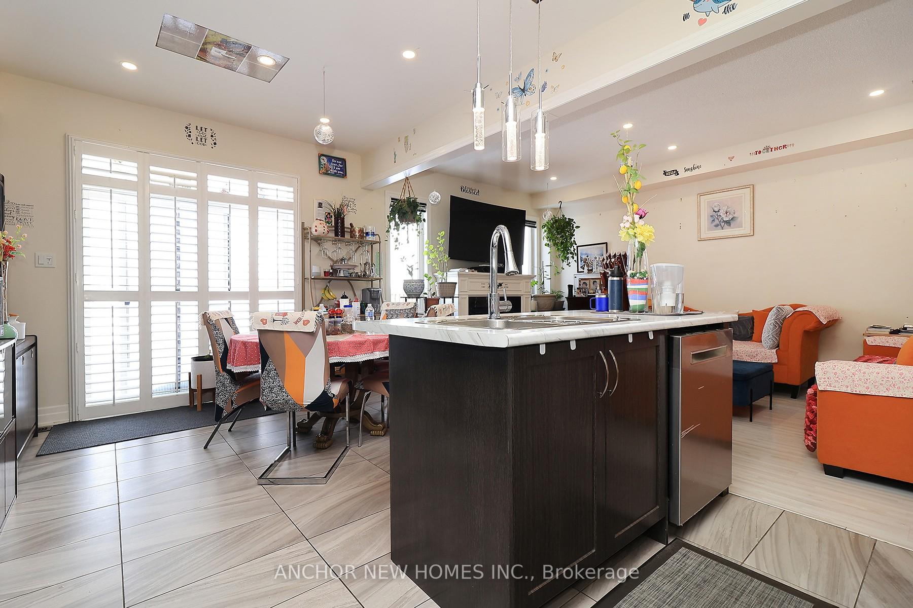 Photo 6 of 19 Wagner Crescent, Essa, Angus — HOMEH