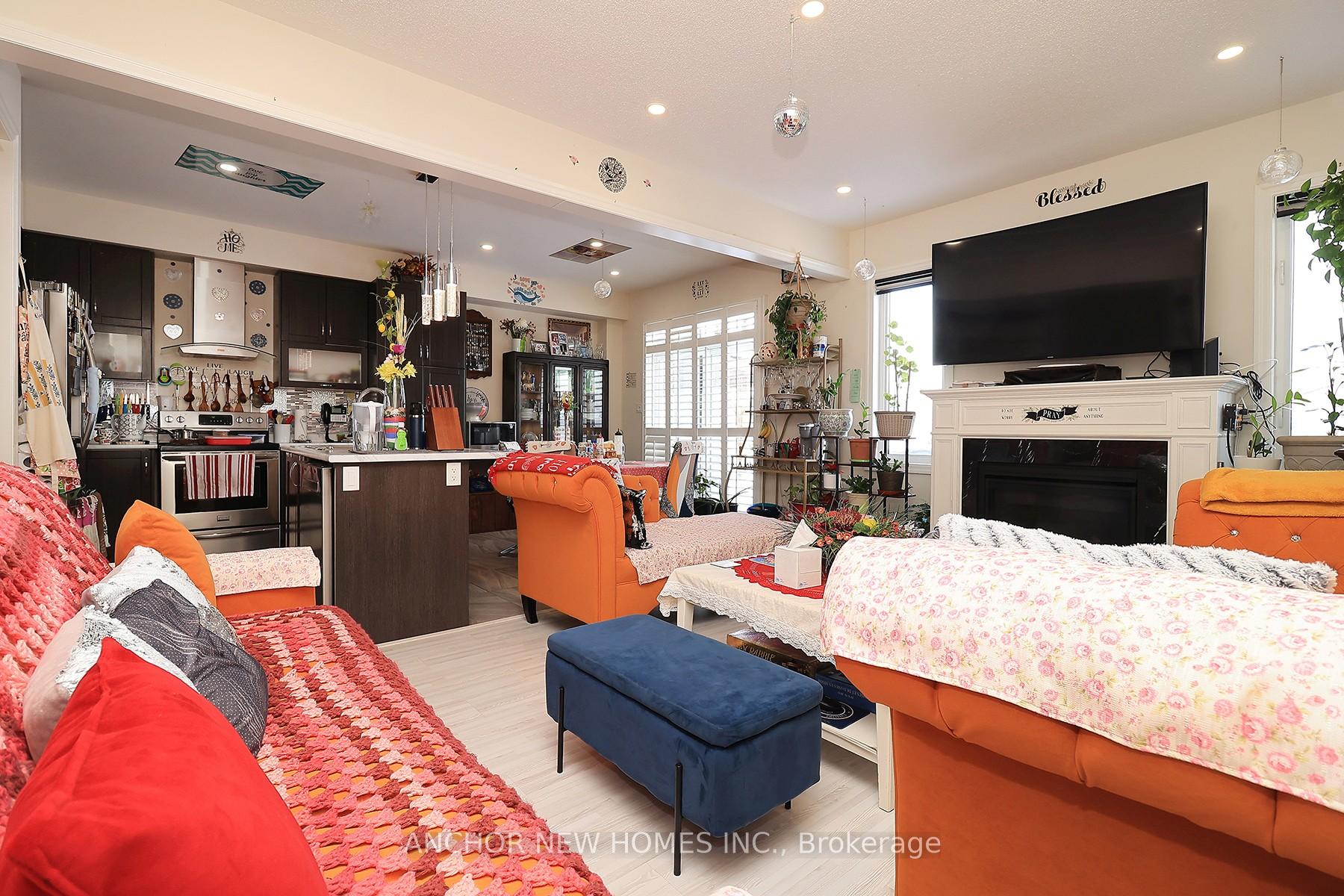 Photo 7 of 19 Wagner Crescent, Essa, Angus — HOMEH