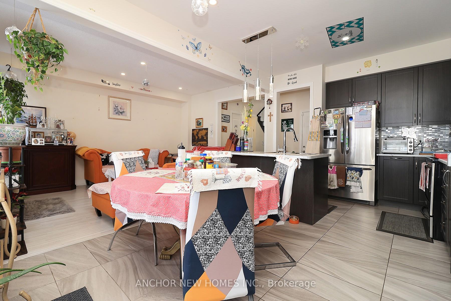 Photo 8 of 19 Wagner Crescent, Essa, Angus — HOMEH