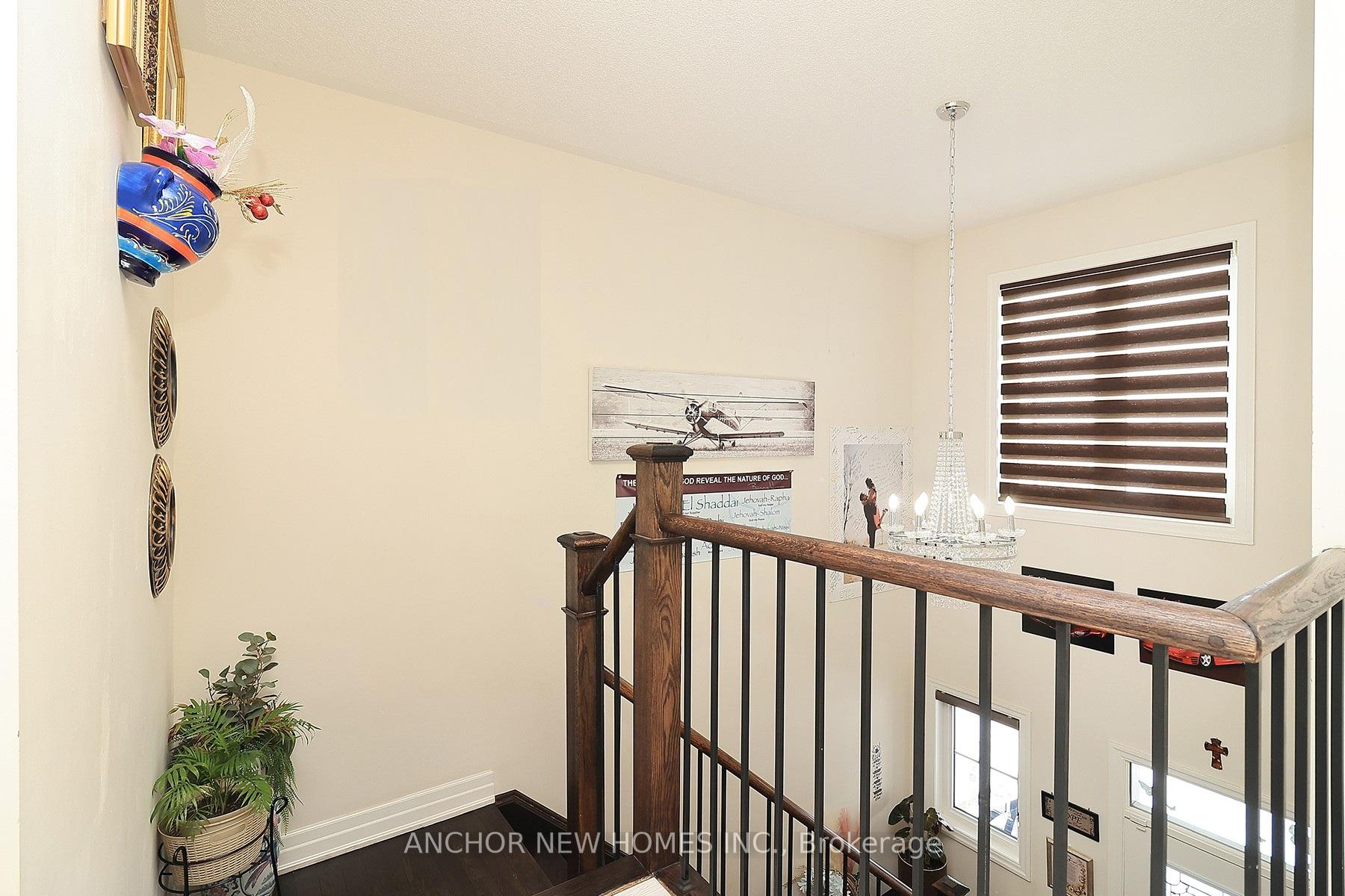 Photo 9 of 19 Wagner Crescent, Essa, Angus — HOMEH