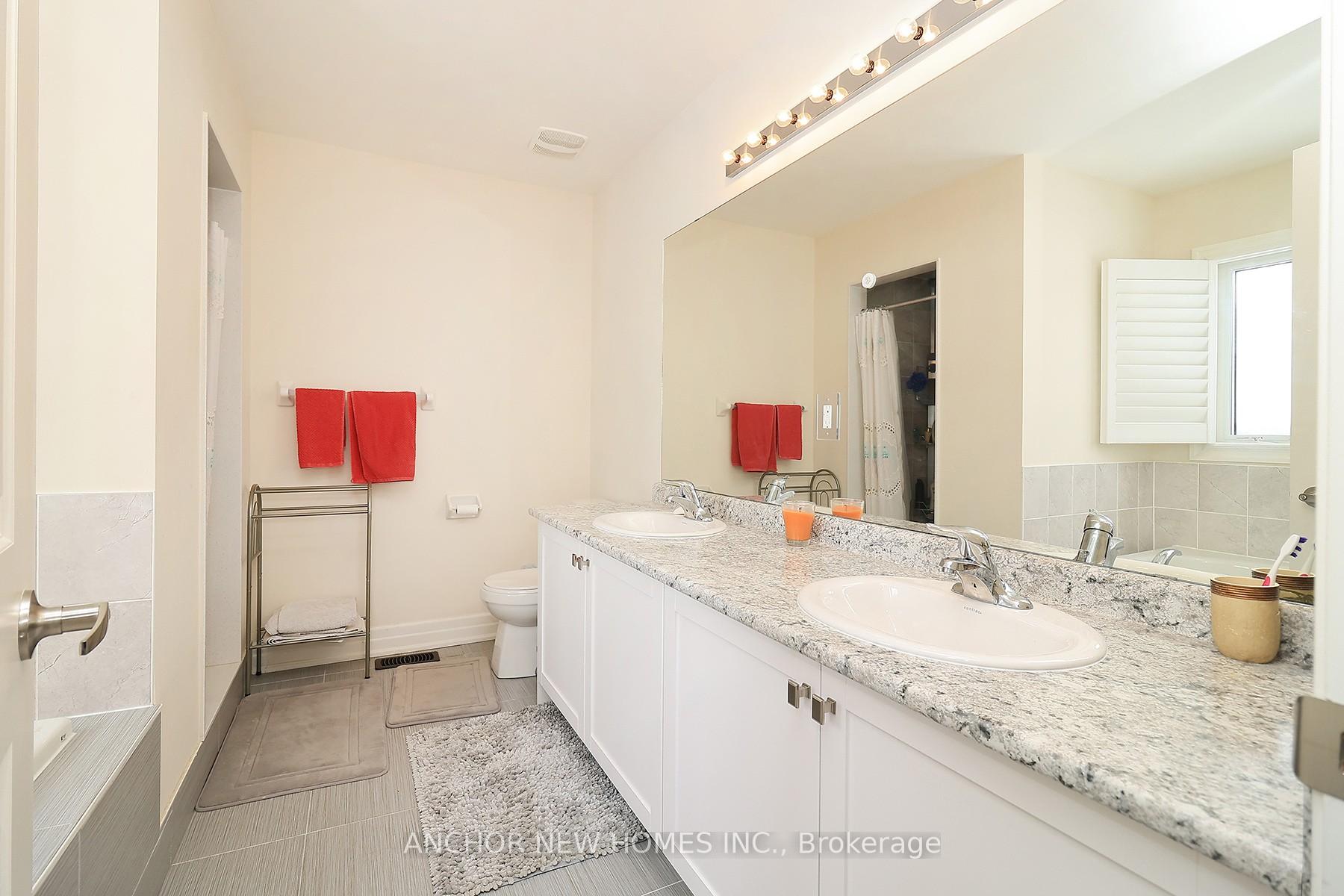 Photo 11 of 19 Wagner Crescent, Essa, Angus — HOMEH
