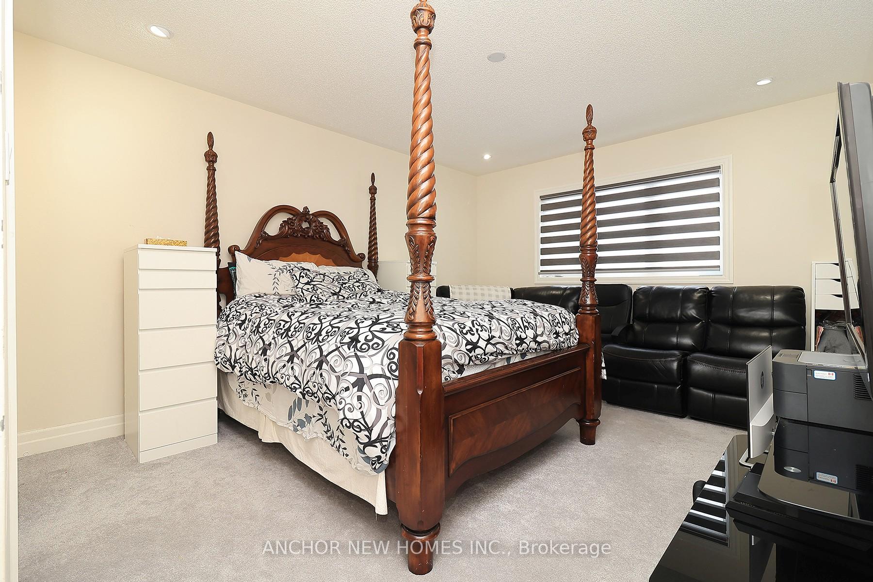 Photo 14 of 19 Wagner Crescent, Essa, Angus — HOMEH