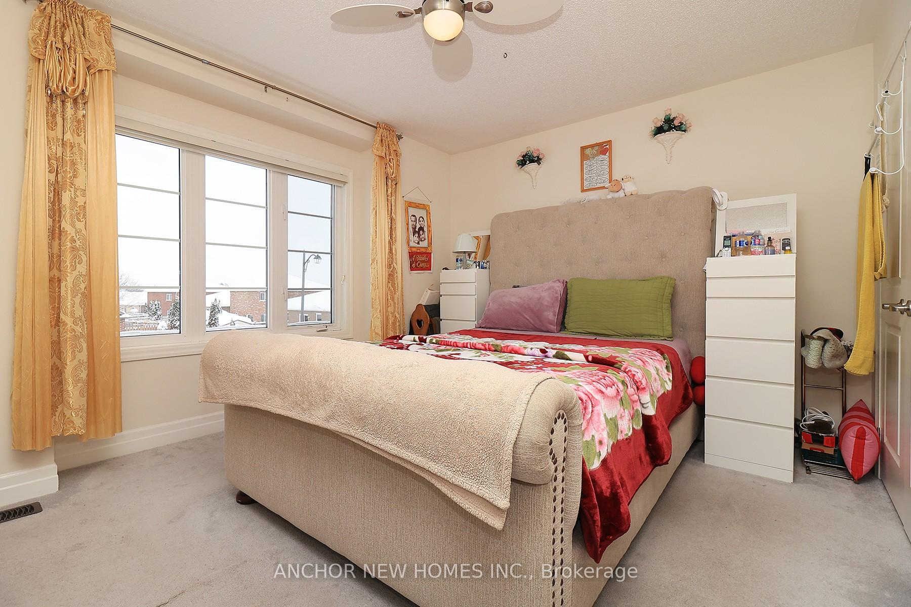 Photo 15 of 19 Wagner Crescent, Essa, Angus — HOMEH