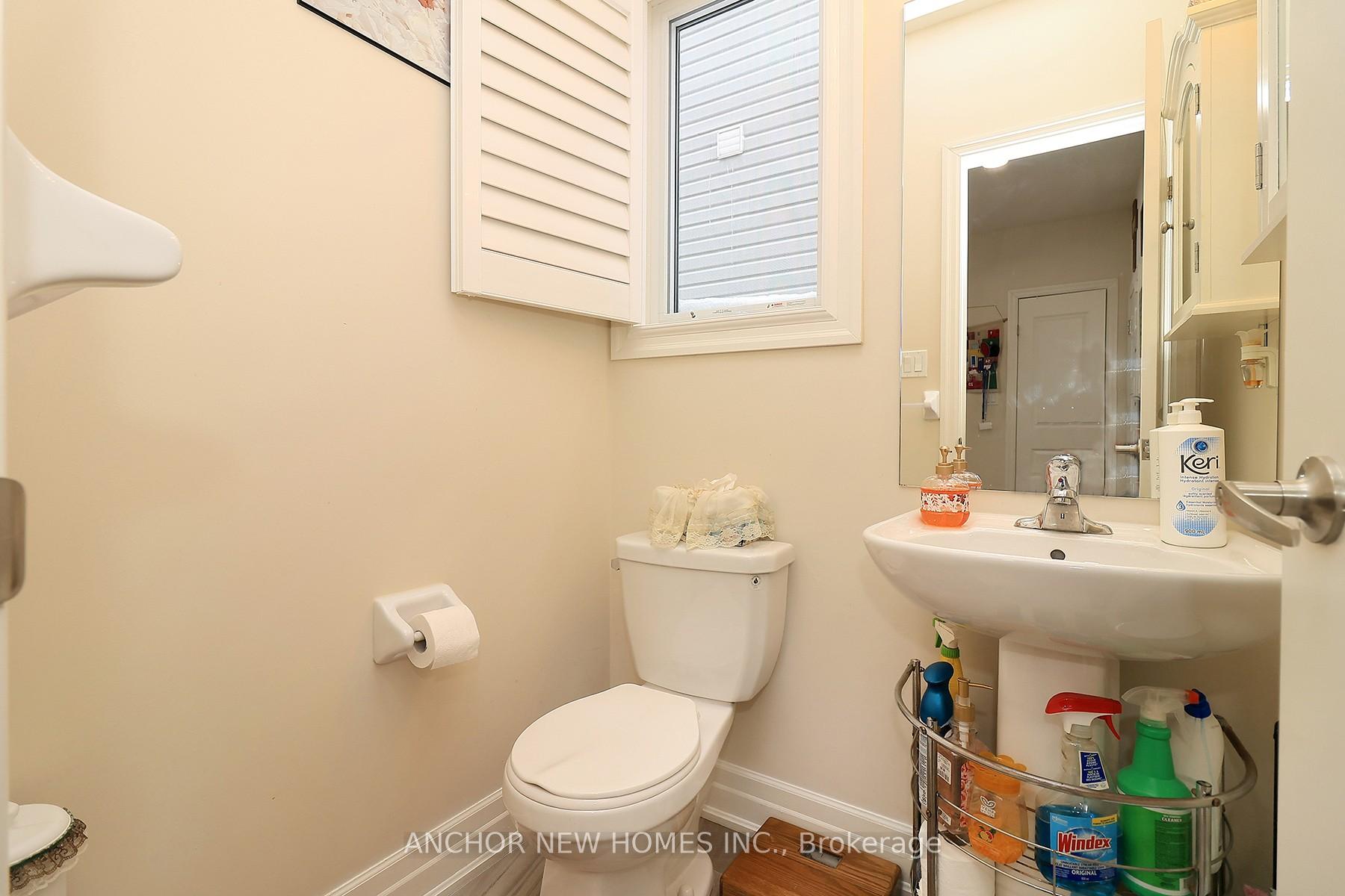 Photo 17 of 19 Wagner Crescent, Essa, Angus — HOMEH