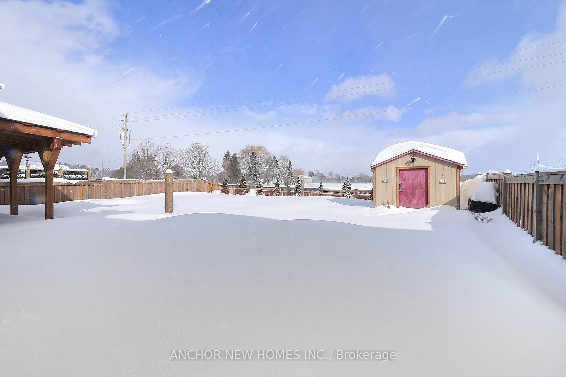 Photo 19 of 19 Wagner Crescent, Essa, Angus — HOMEH