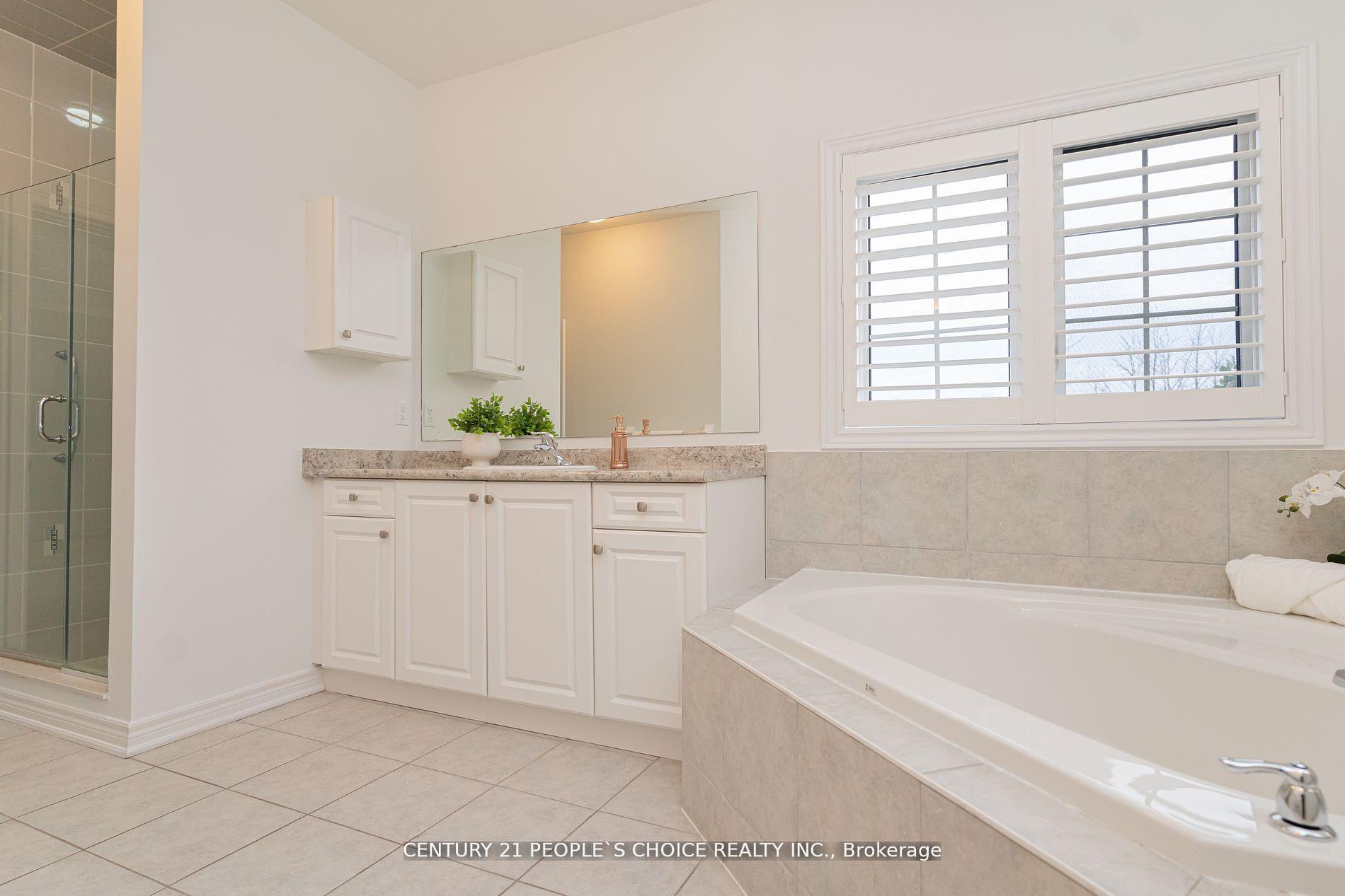 Photo 22 of 203 Allegro Drive, Brampton, Credit Valley — HOMEH