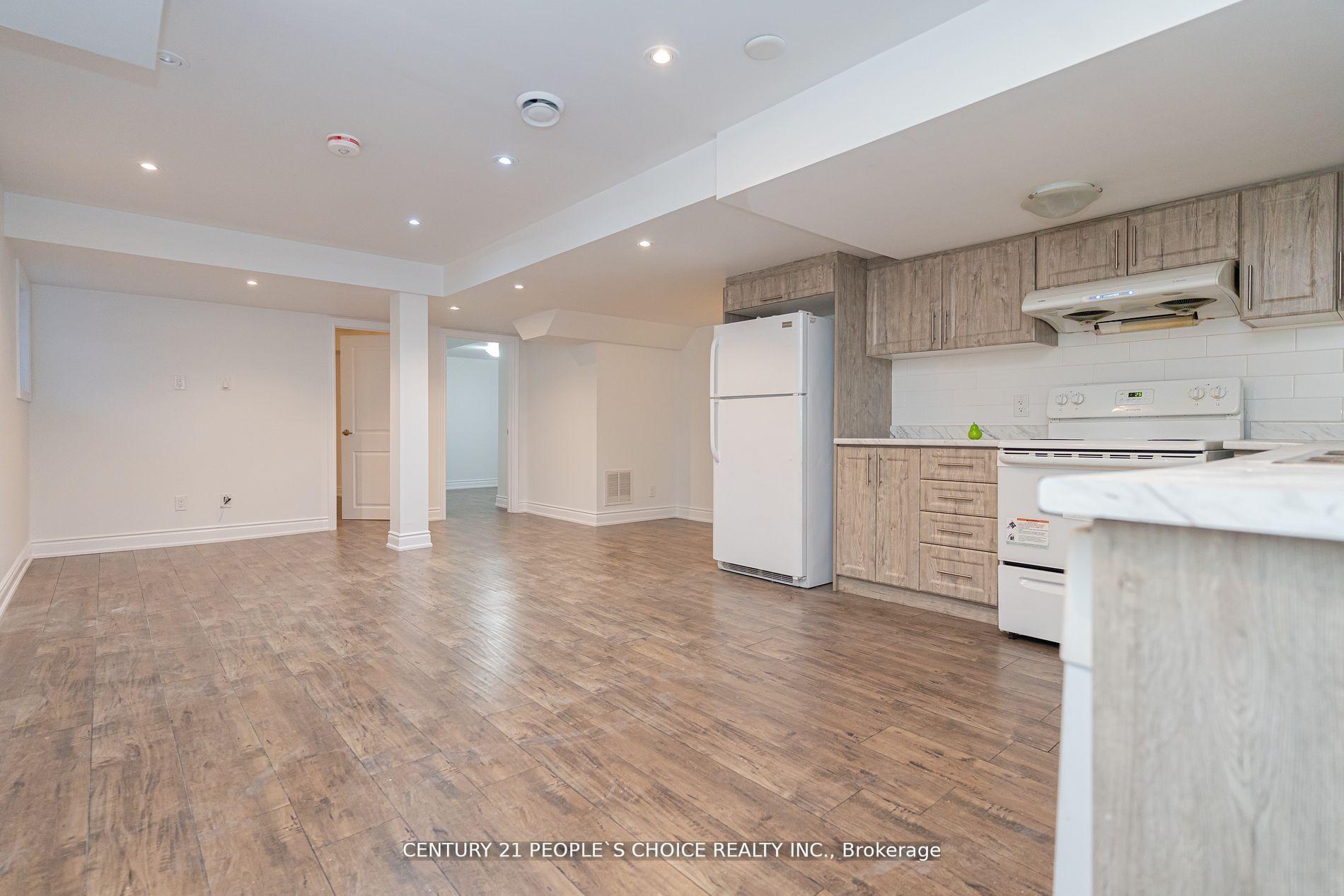 Photo 27 of 203 Allegro Drive, Brampton, Credit Valley — HOMEH