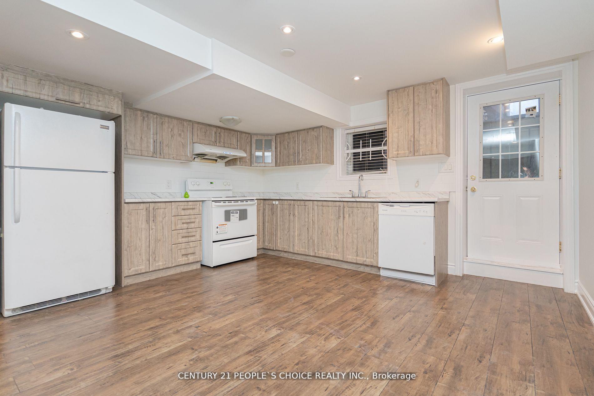 Photo 28 of 203 Allegro Drive, Brampton, Credit Valley — HOMEH