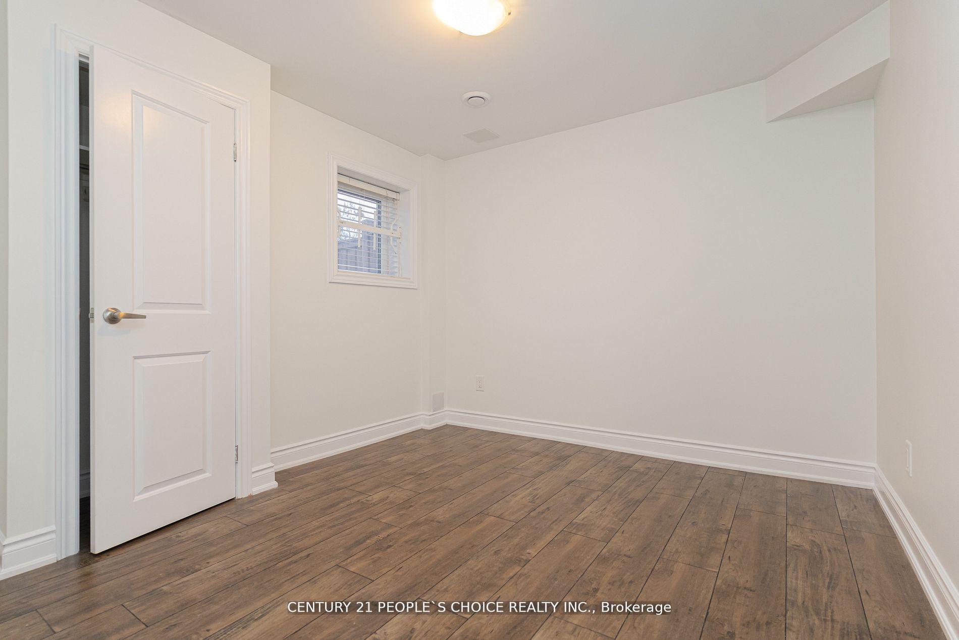 Photo 29 of 203 Allegro Drive, Brampton, Credit Valley — HOMEH
