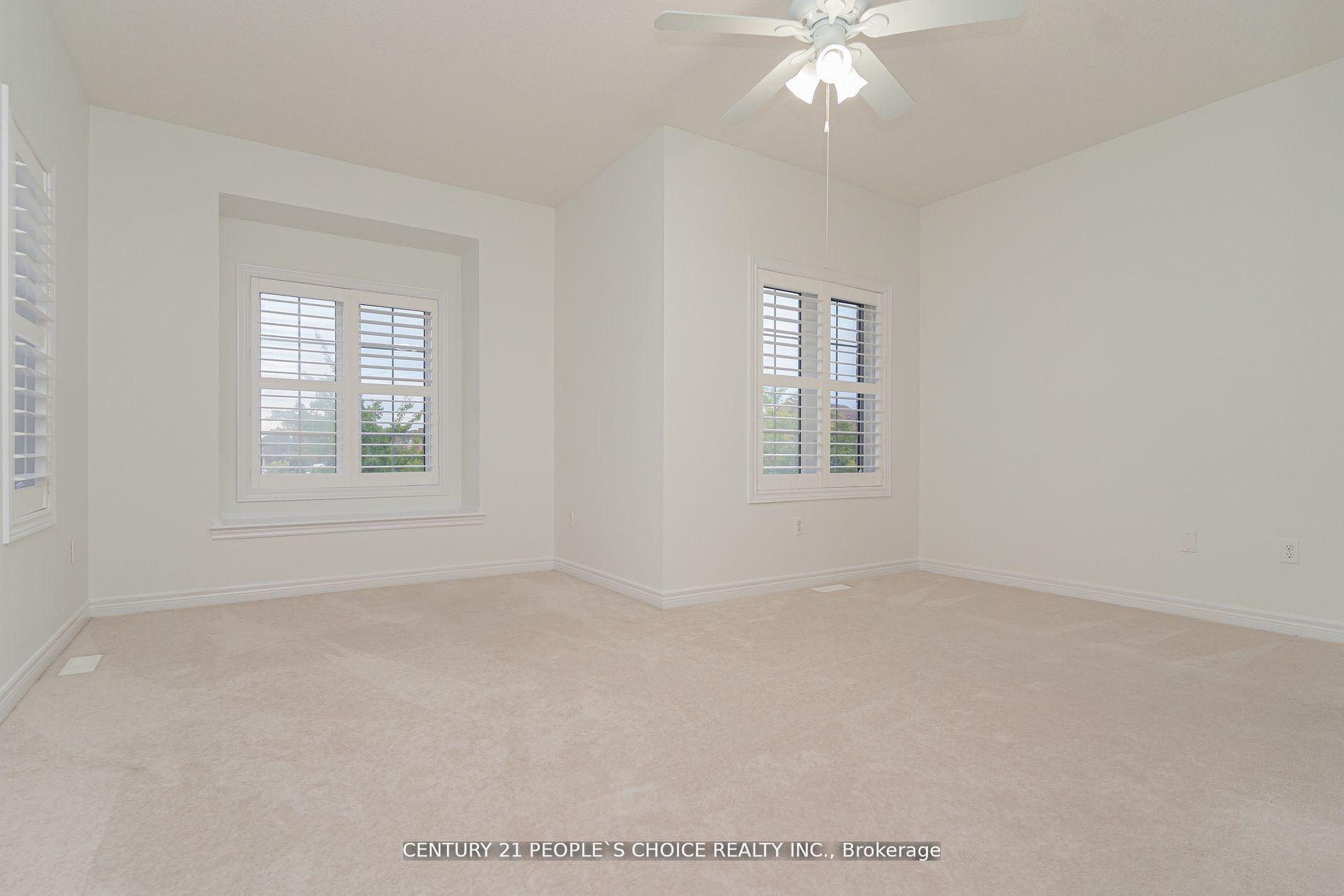 Photo 30 of 203 Allegro Drive, Brampton, Credit Valley — HOMEH