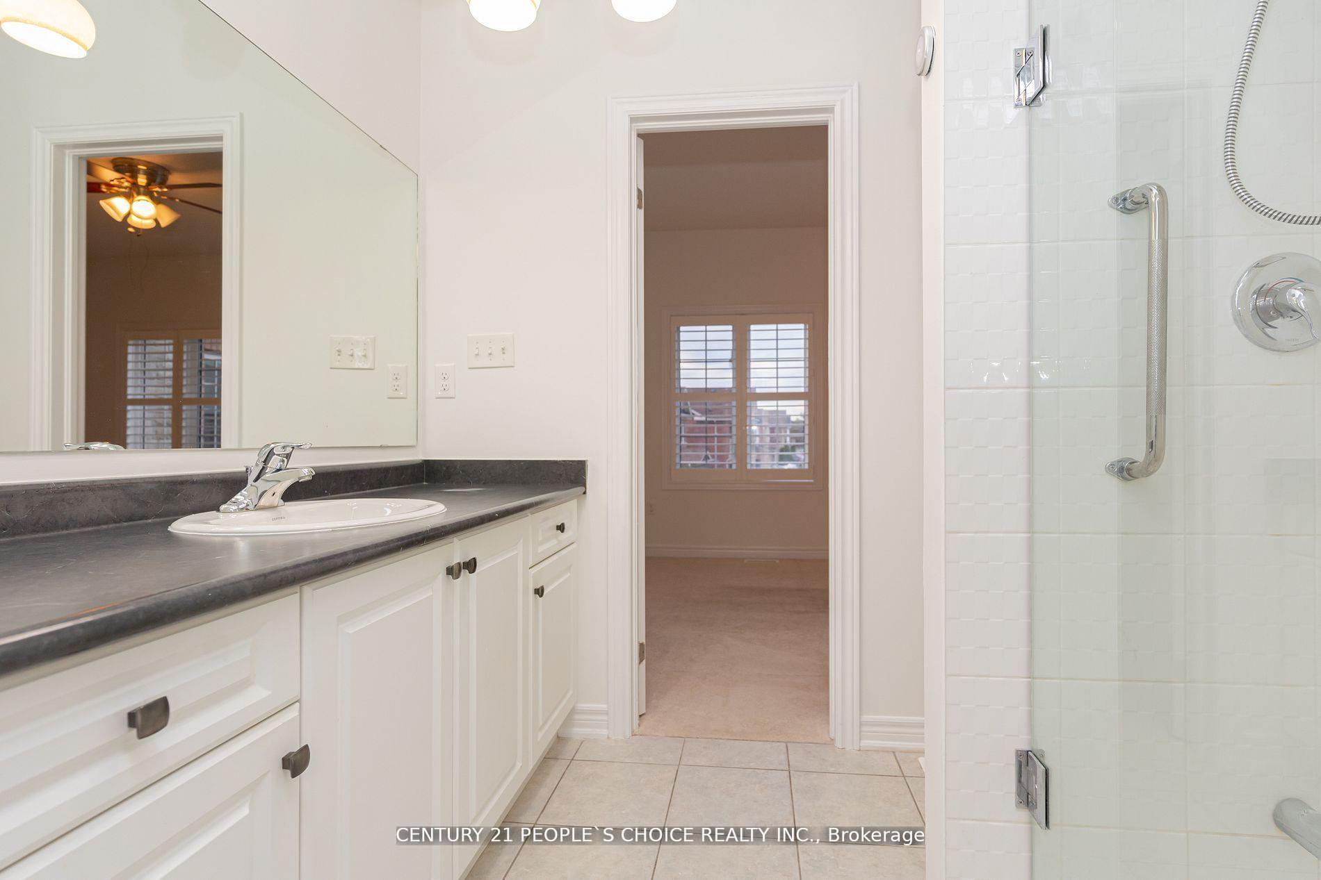 Photo 31 of 203 Allegro Drive, Brampton, Credit Valley — HOMEH