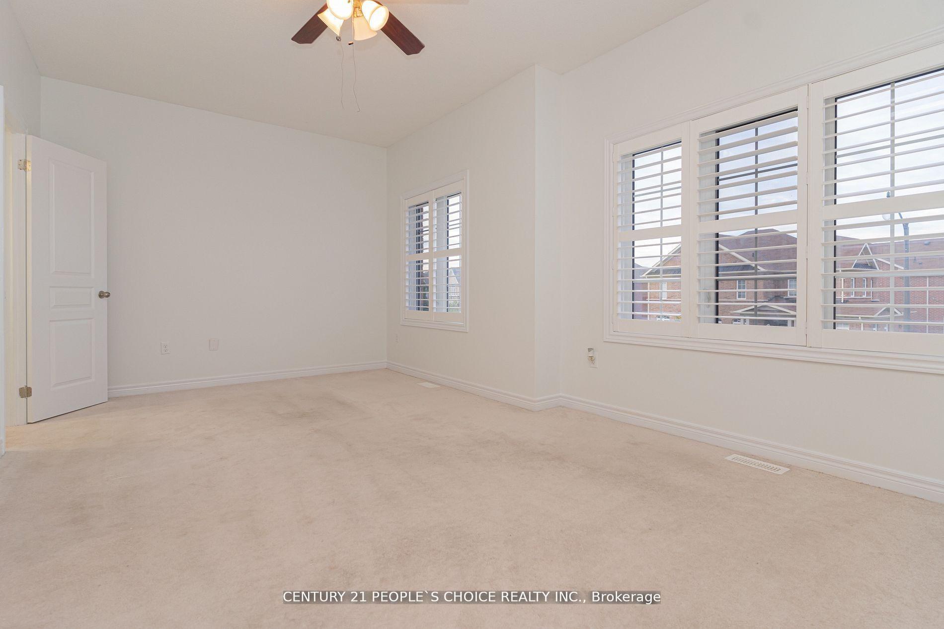 Photo 32 of 203 Allegro Drive, Brampton, Credit Valley — HOMEH