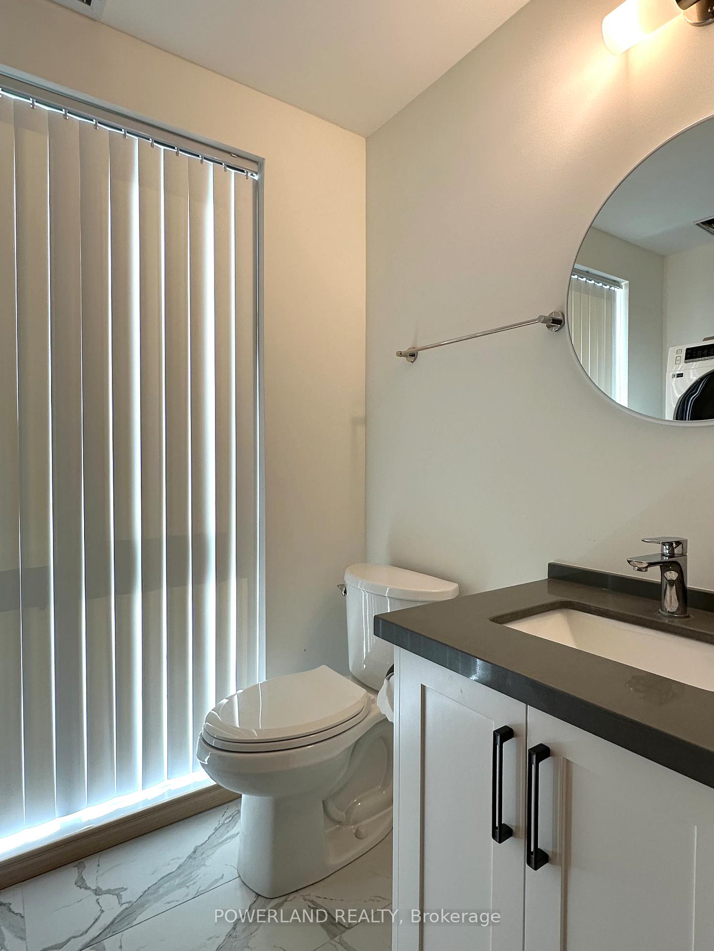 Photo 9 of Unit C310, 60 Morecambe Gate, Scarborough, L'Amoreaux — HOMEH