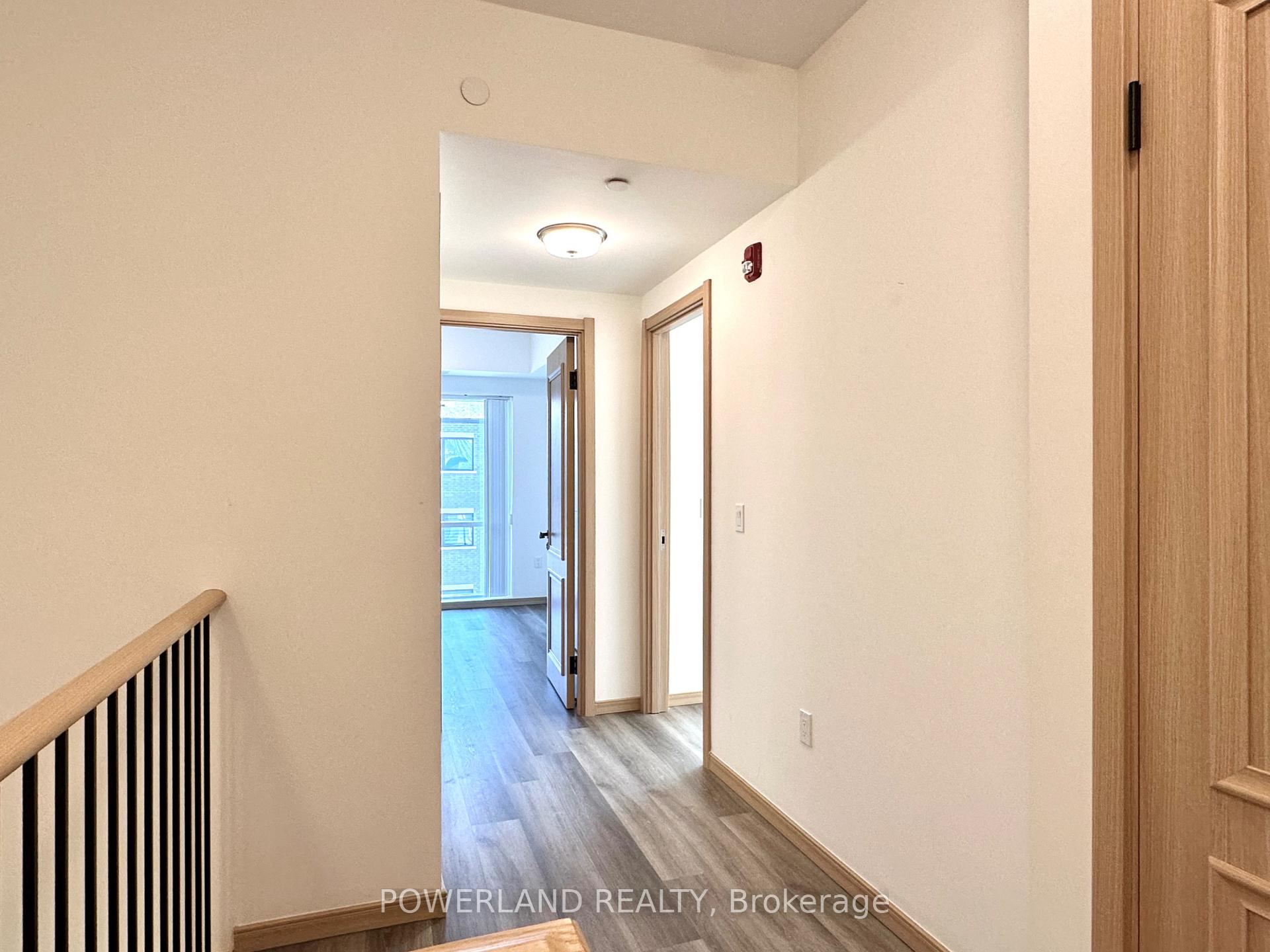 Photo 10 of Unit C310, 60 Morecambe Gate, Scarborough, L'Amoreaux — HOMEH