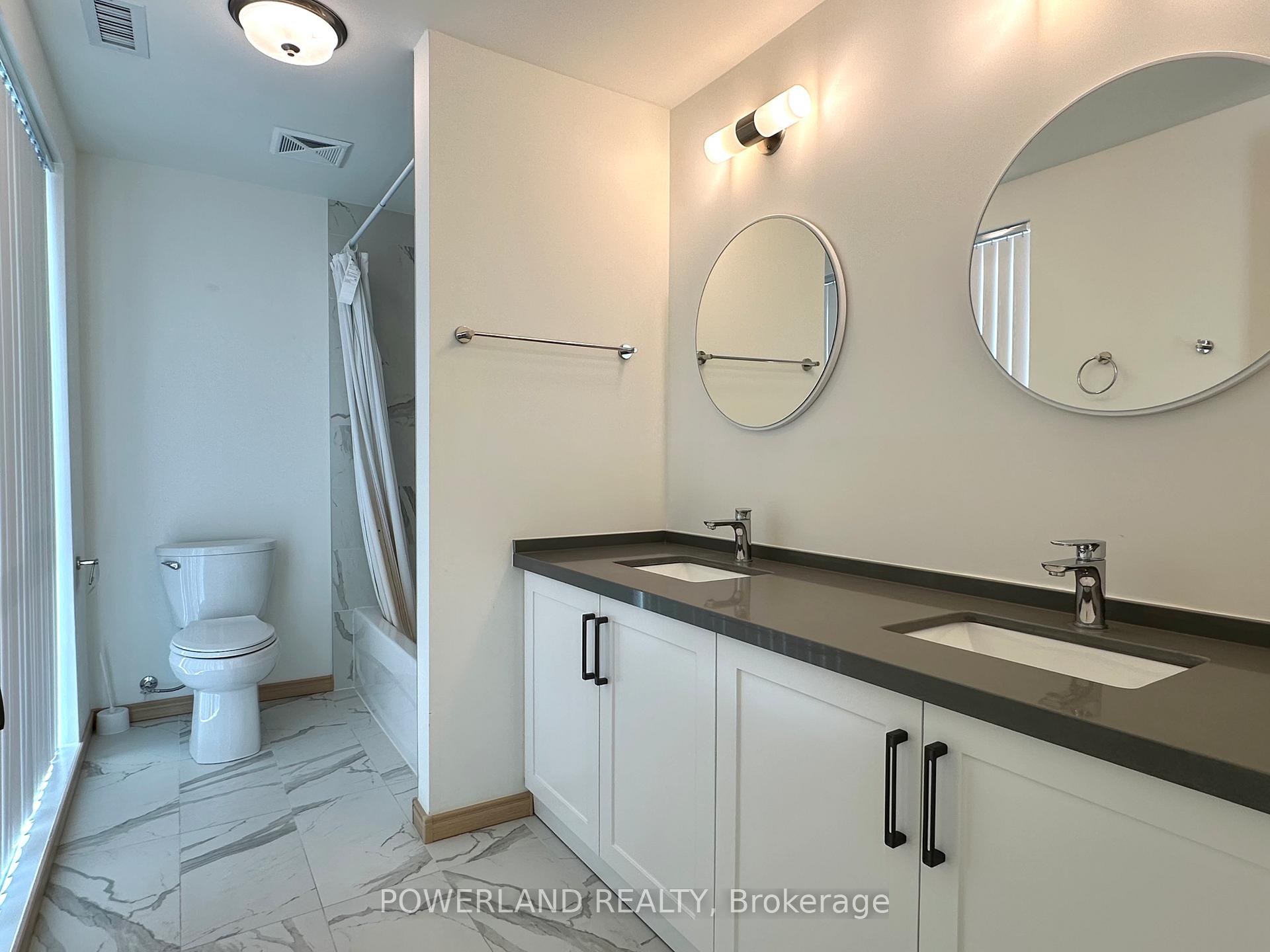 Photo 12 of Unit C310, 60 Morecambe Gate, Scarborough, L'Amoreaux — HOMEH