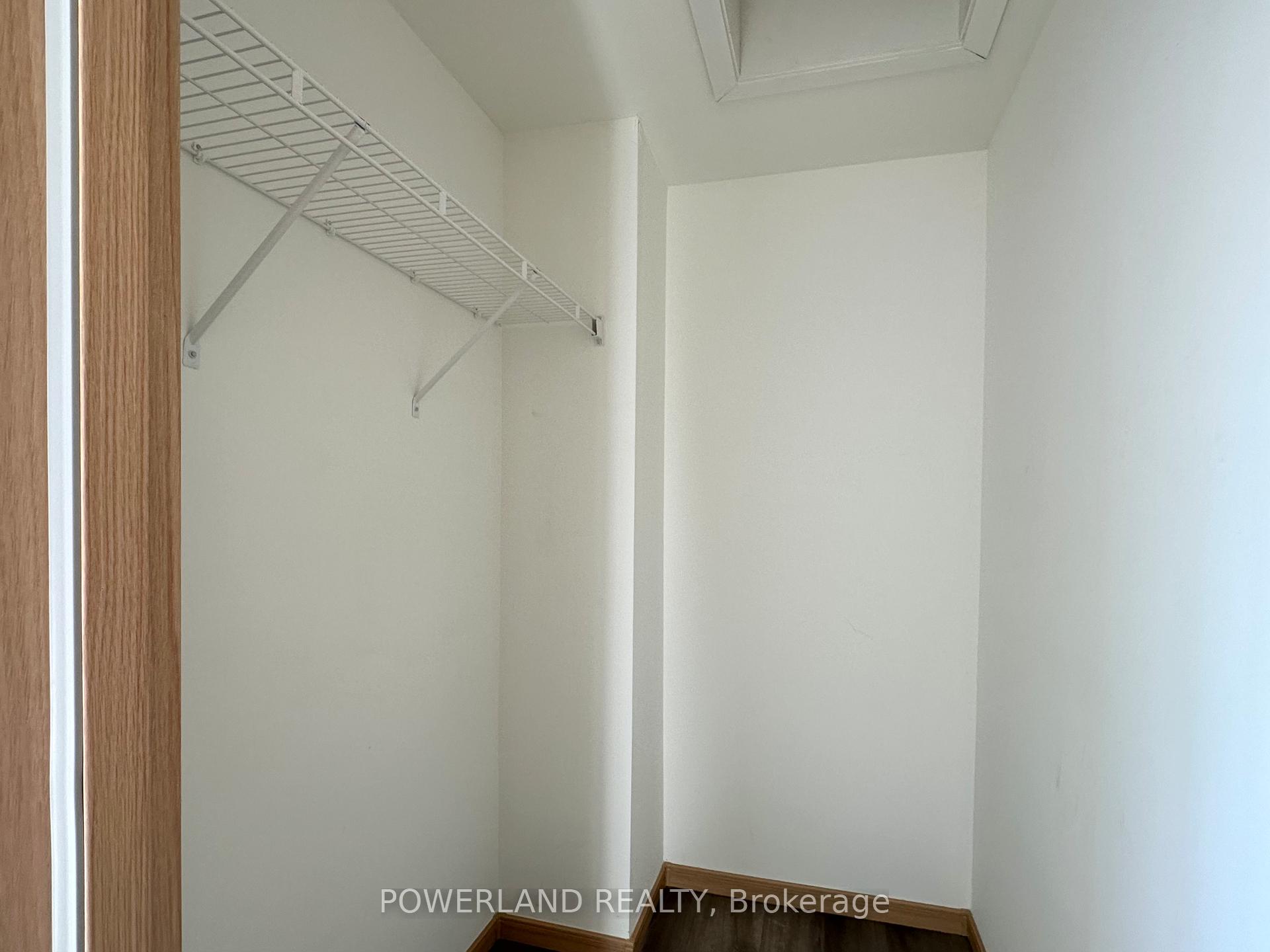 Photo 13 of Unit C310, 60 Morecambe Gate, Scarborough, L'Amoreaux — HOMEH