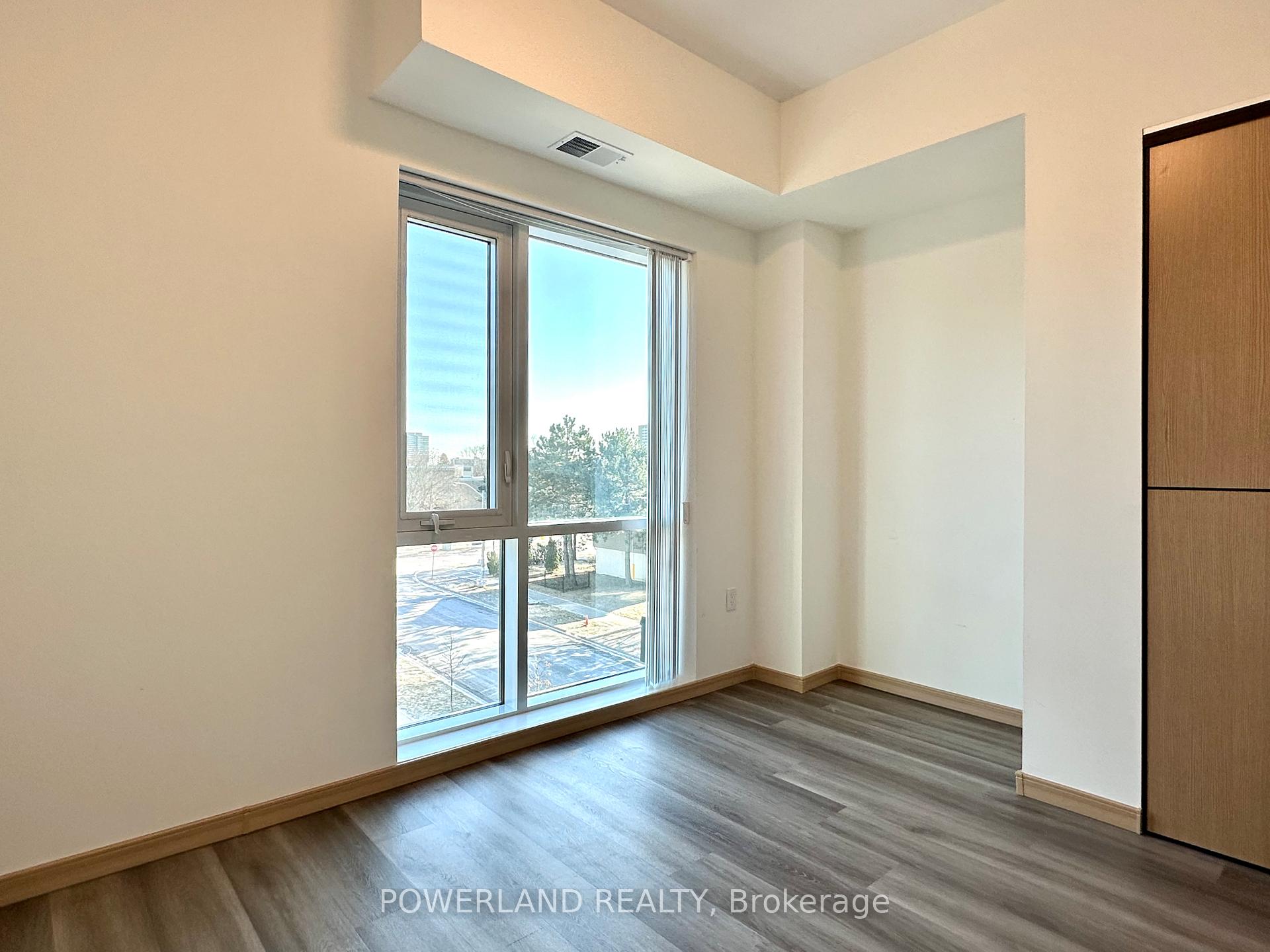 Photo 14 of Unit C310, 60 Morecambe Gate, Scarborough, L'Amoreaux — HOMEH