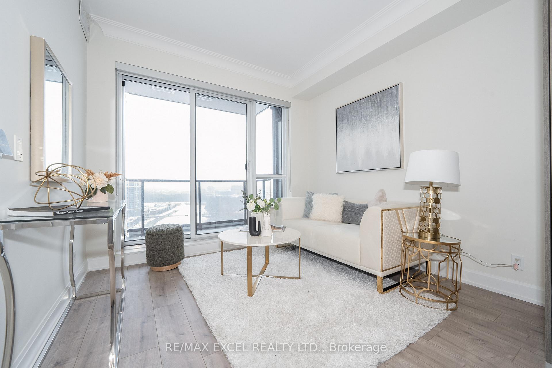 Photo 12 of Unit 2011, 8 Water Walk Drive, Markham, Unionville — HOMEH