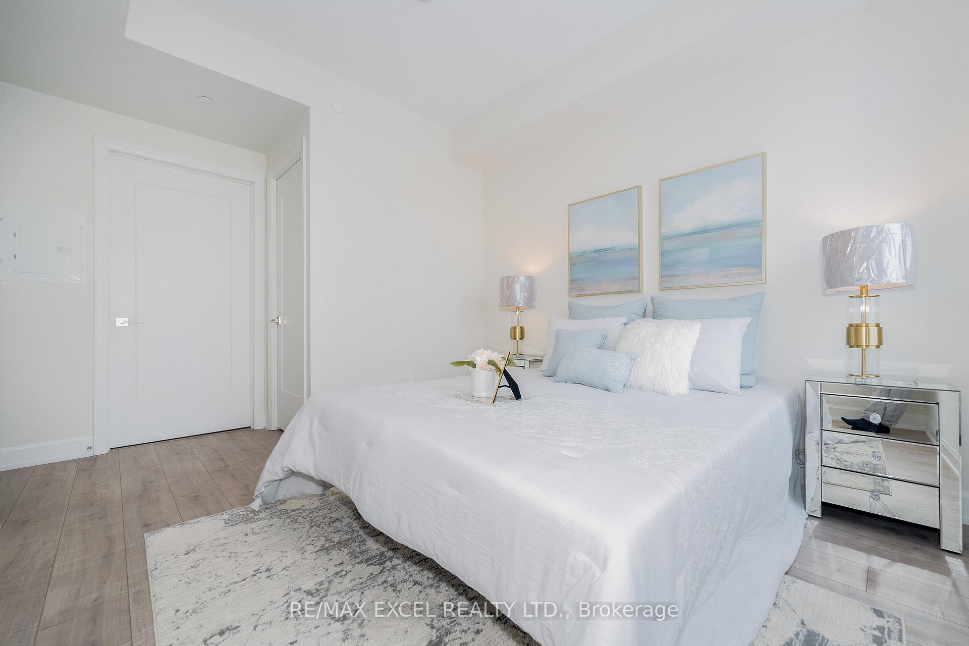 Photo 15 of Unit 2011, 8 Water Walk Drive, Markham, Unionville — HOMEH