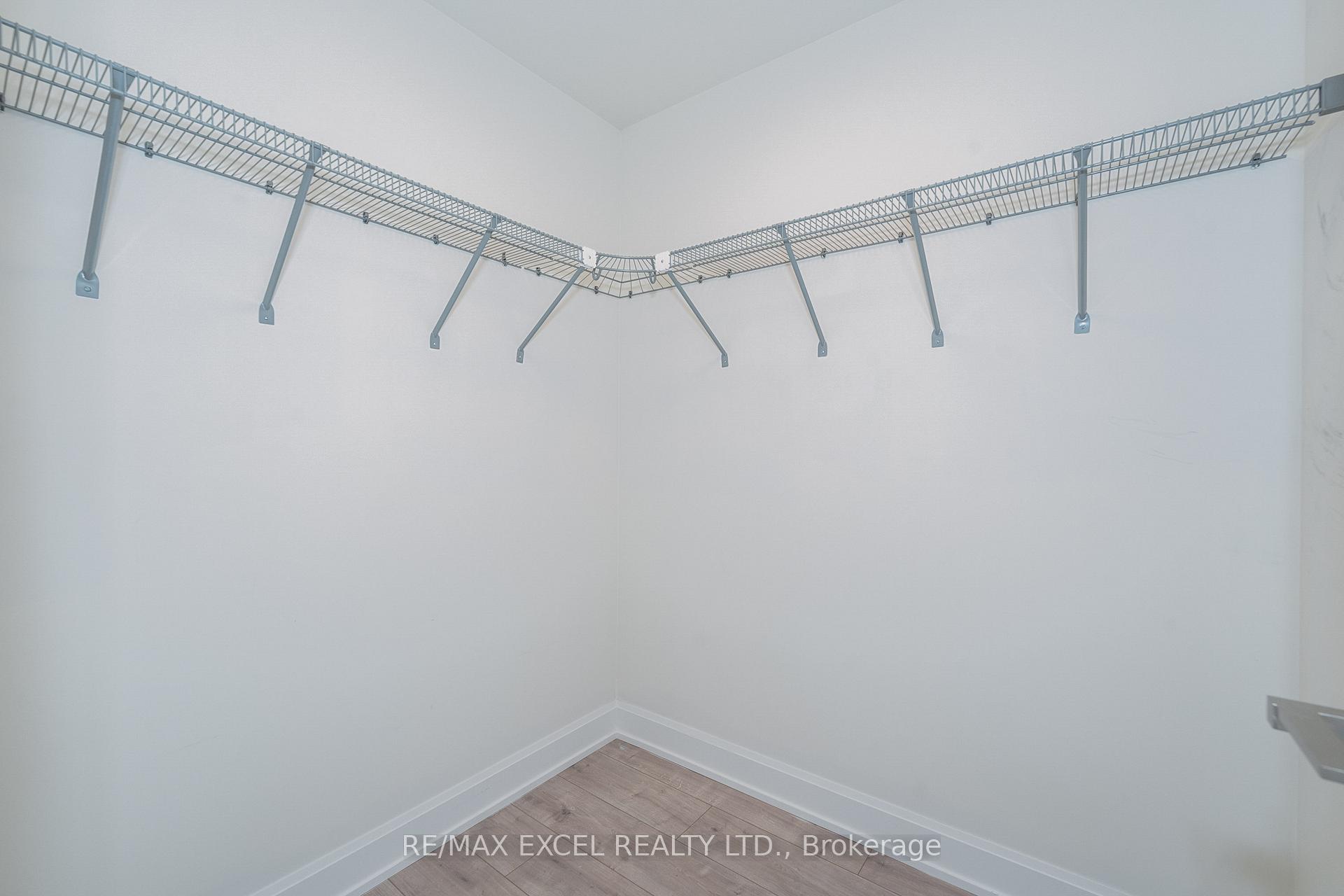 Photo 16 of Unit 2011, 8 Water Walk Drive, Markham, Unionville — HOMEH