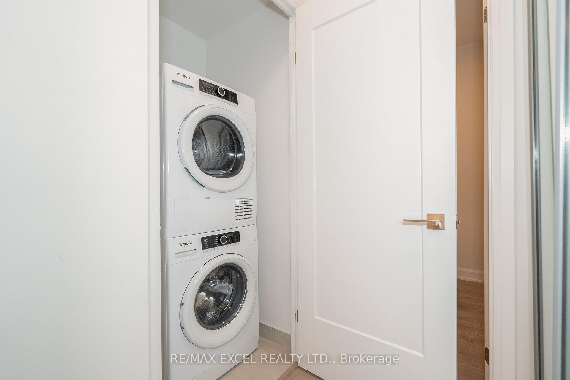 Photo 20 of Unit 2011, 8 Water Walk Drive, Markham, Unionville — HOMEH