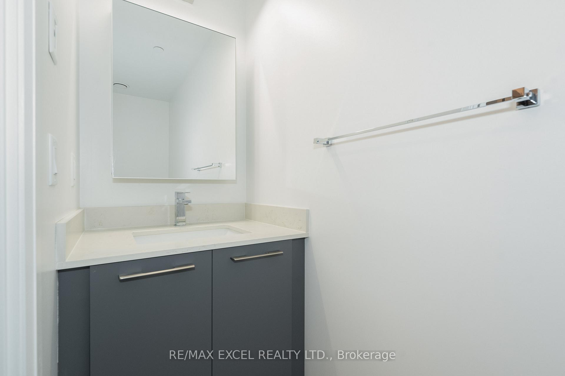 Photo 21 of Unit 2011, 8 Water Walk Drive, Markham, Unionville — HOMEH
