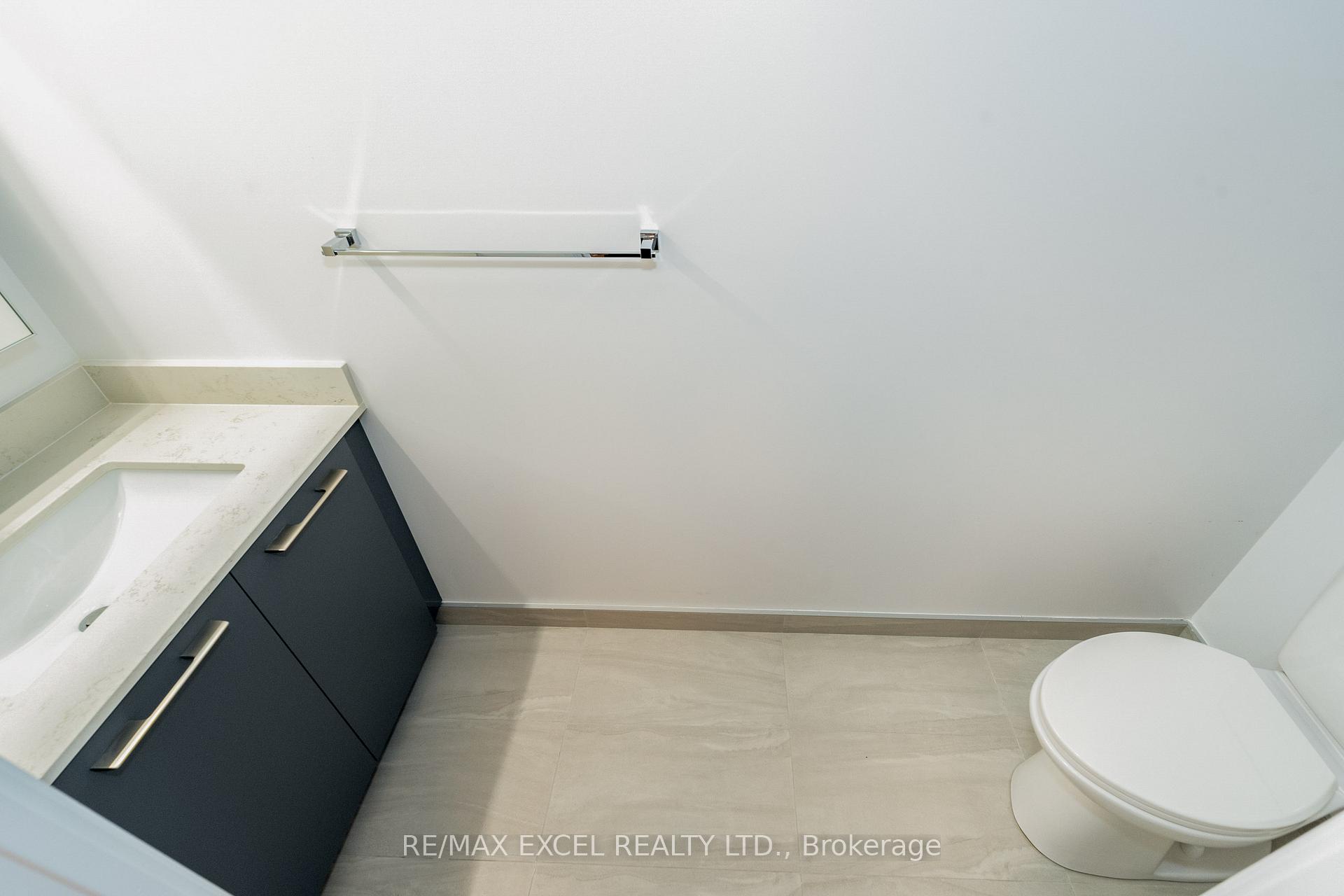 Photo 22 of Unit 2011, 8 Water Walk Drive, Markham, Unionville — HOMEH