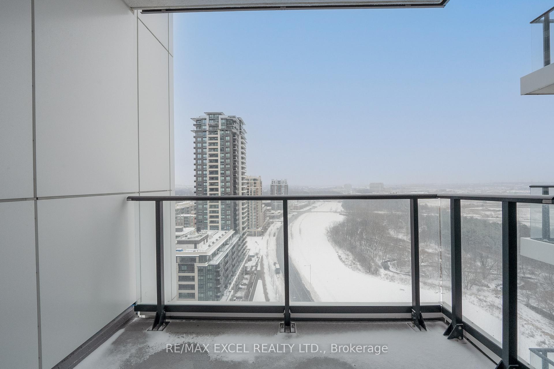 Photo 23 of Unit 2011, 8 Water Walk Drive, Markham, Unionville — HOMEH