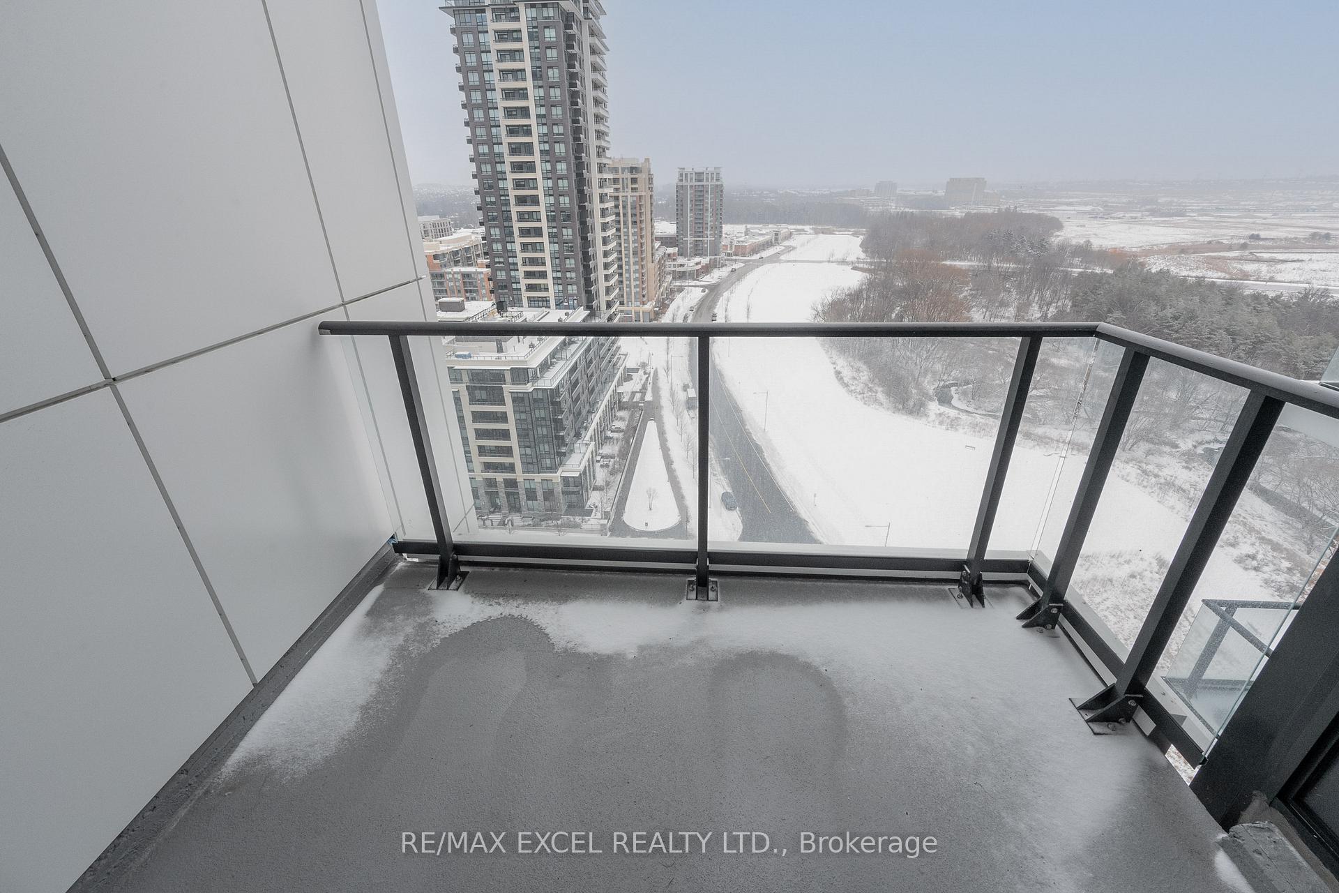 Photo 24 of Unit 2011, 8 Water Walk Drive, Markham, Unionville — HOMEH