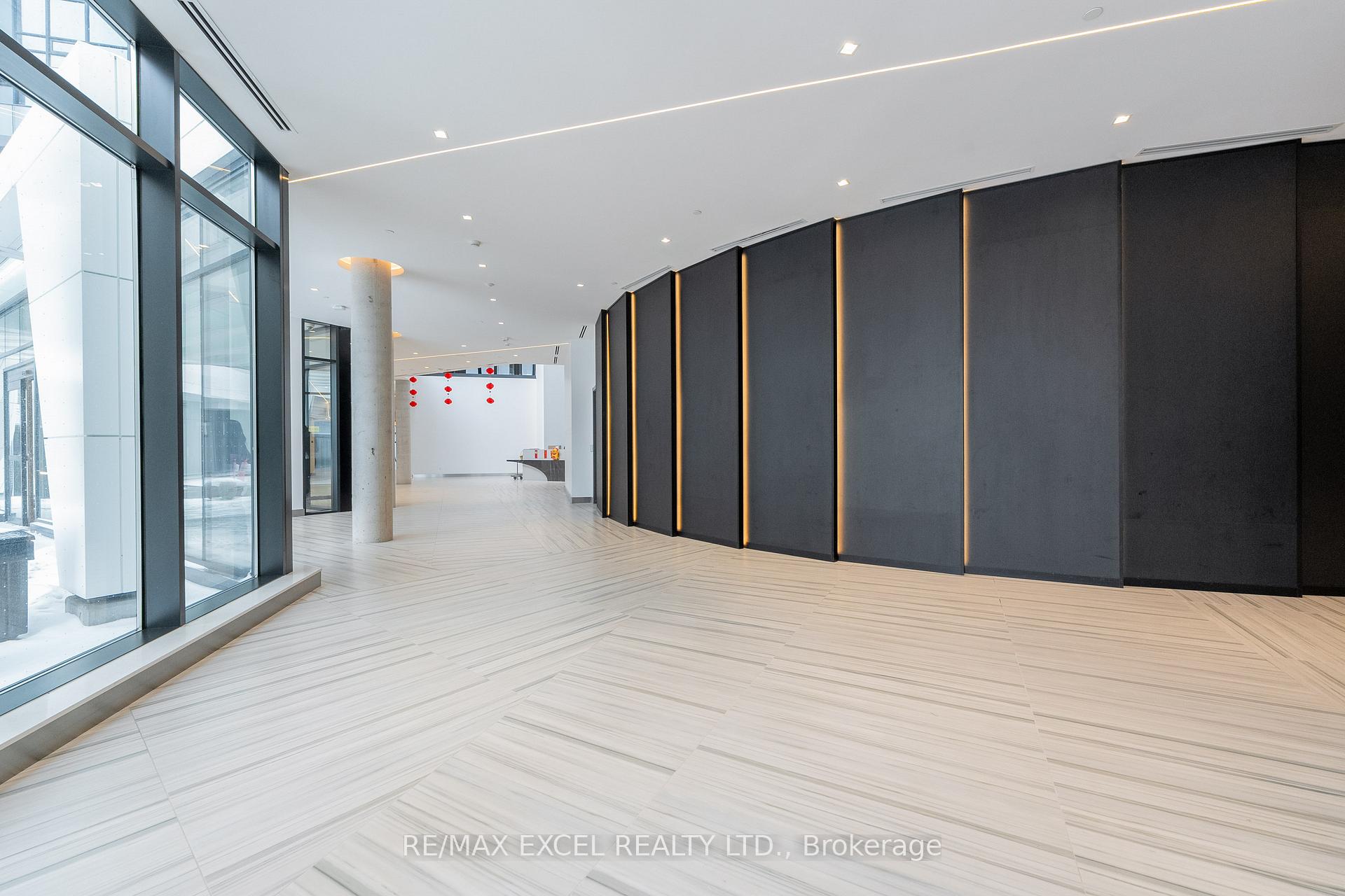 Photo 33 of Unit 2011, 8 Water Walk Drive, Markham, Unionville — HOMEH