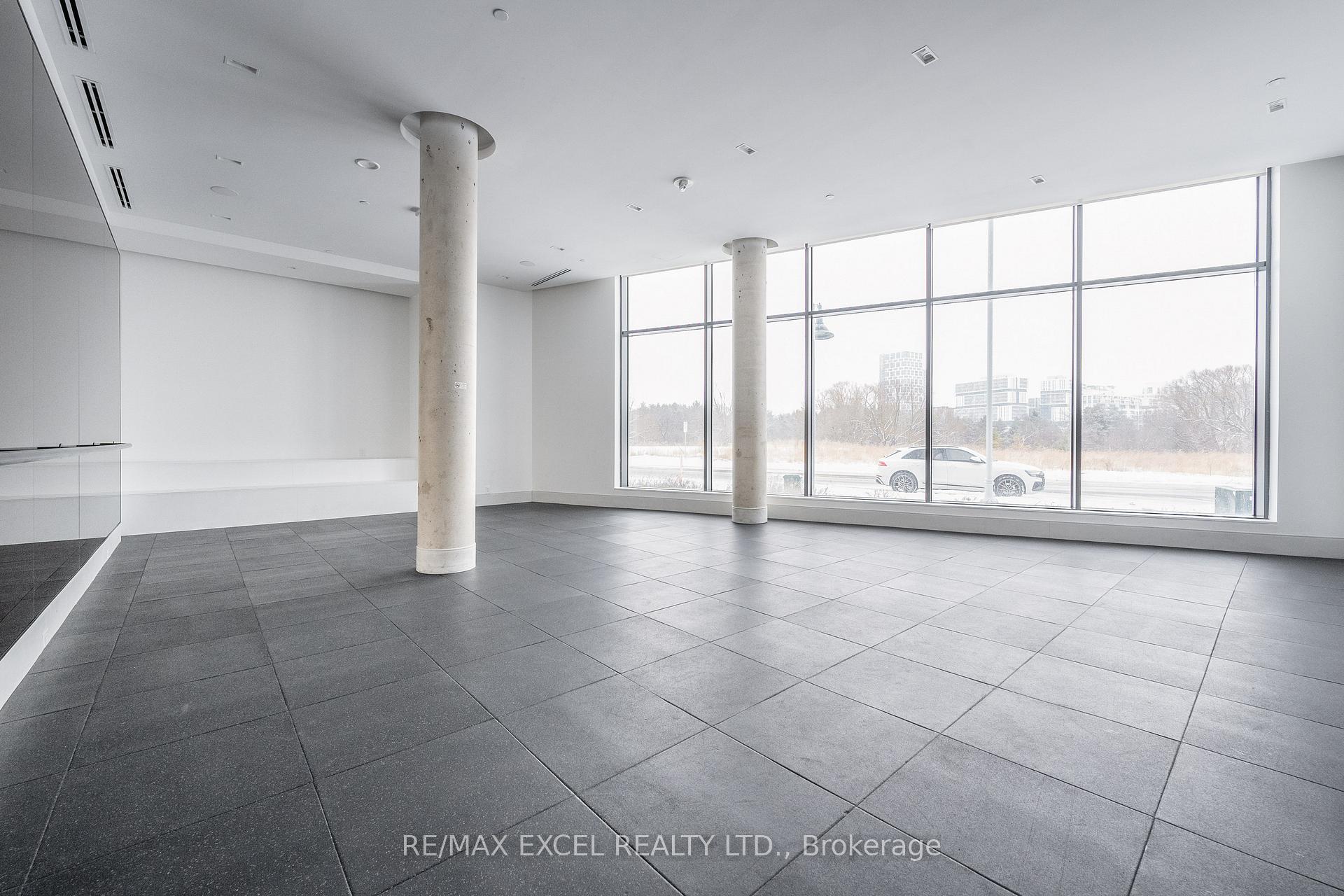 Photo 39 of Unit 2011, 8 Water Walk Drive, Markham, Unionville — HOMEH
