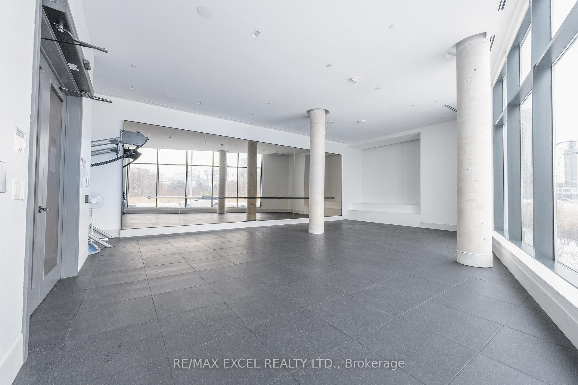 Photo 40 of Unit 2011, 8 Water Walk Drive, Markham, Unionville — HOMEH
