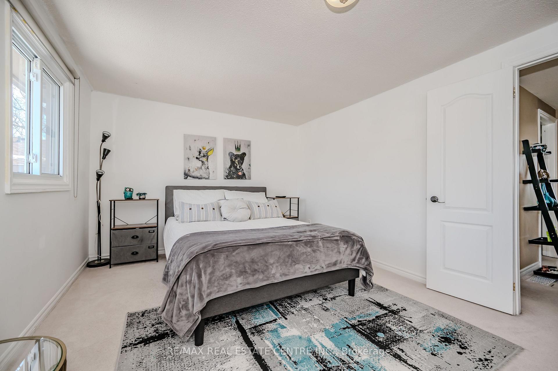 Photo 14 of Unit 51, 81 Hansen Road N, Brampton, Madoc — HOMEH