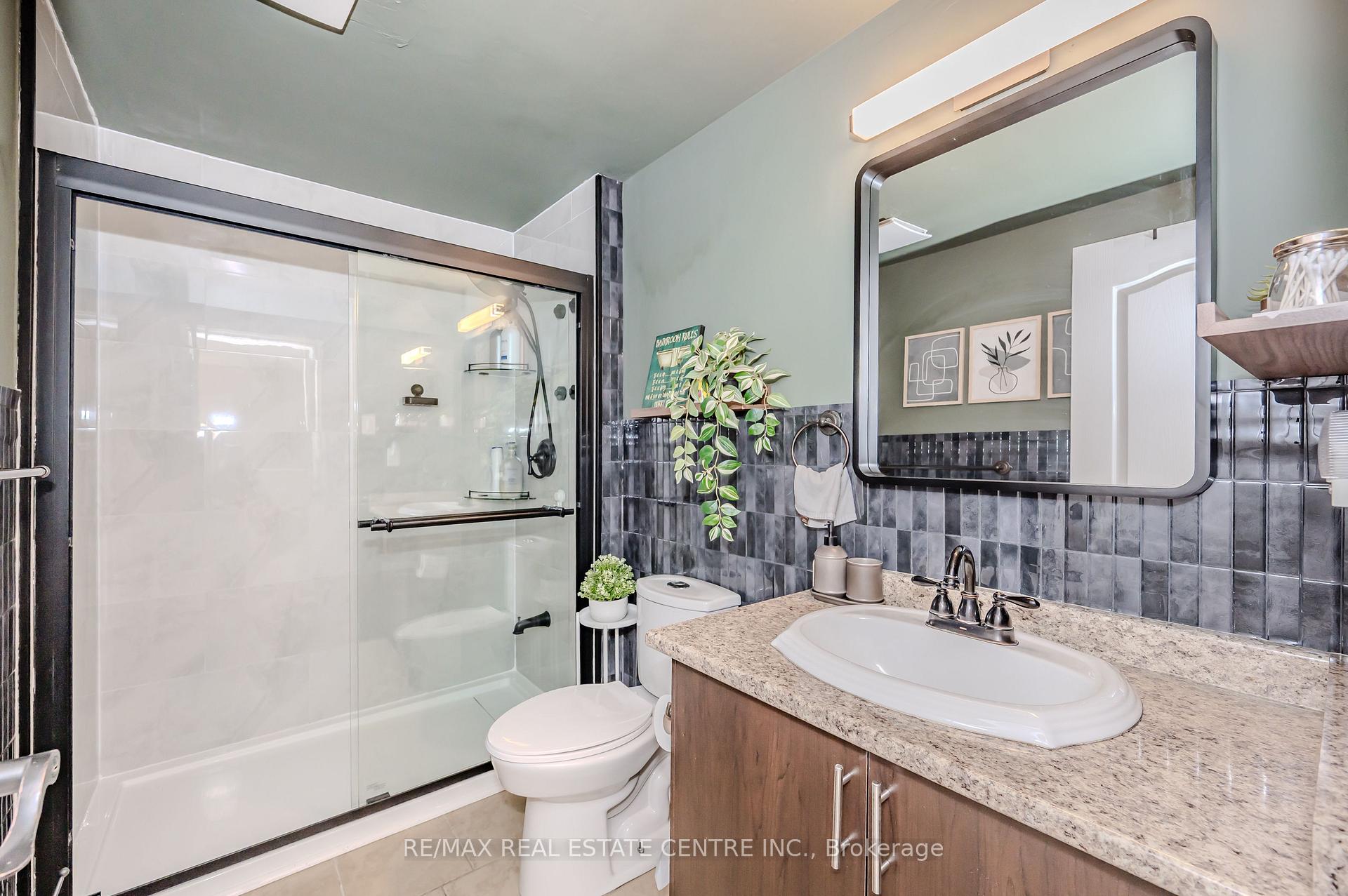 Photo 20 of Unit 51, 81 Hansen Road N, Brampton, Madoc — HOMEH