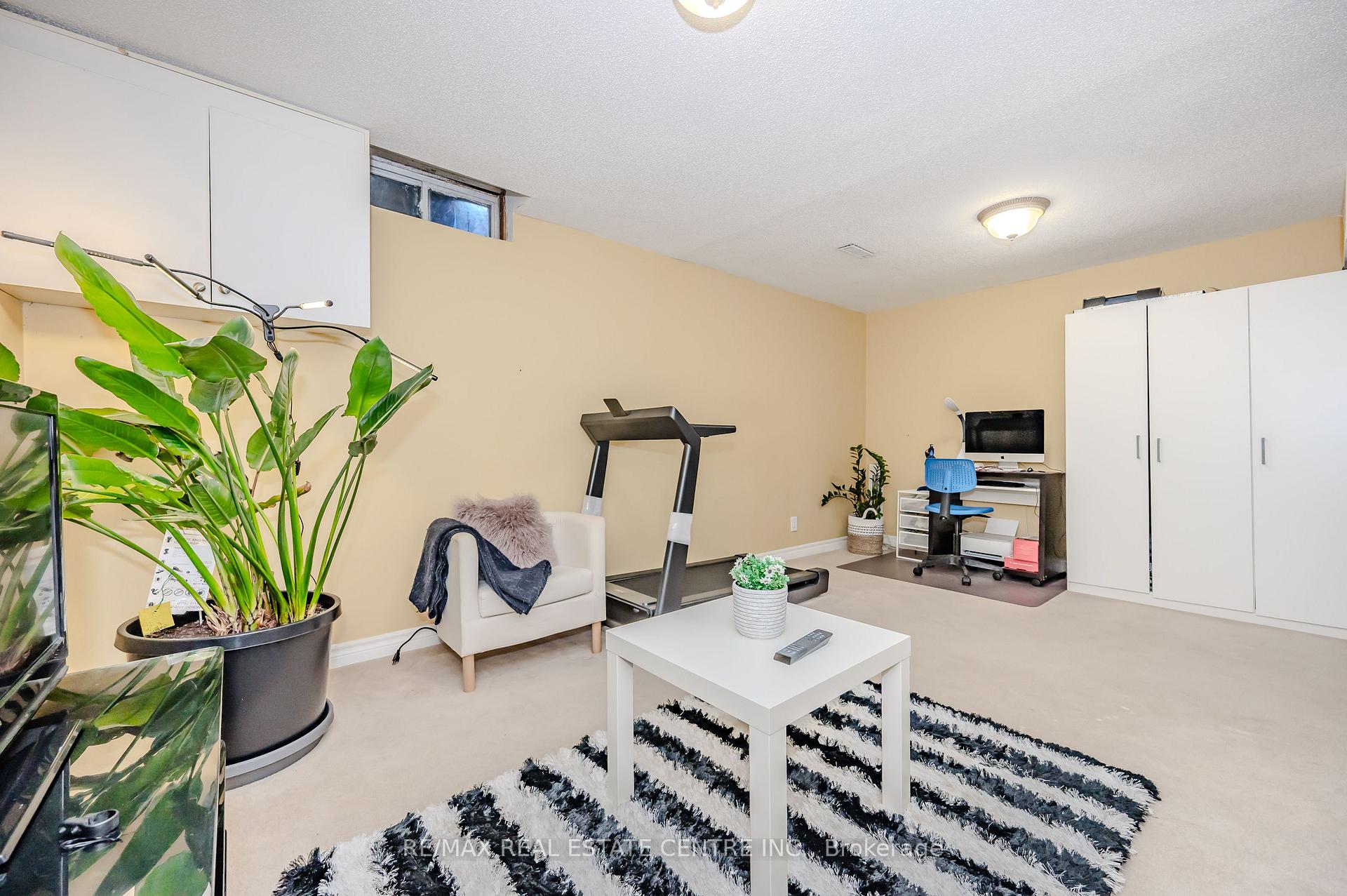 Photo 41 of Unit 51, 81 Hansen Road N, Brampton, Madoc — HOMEH