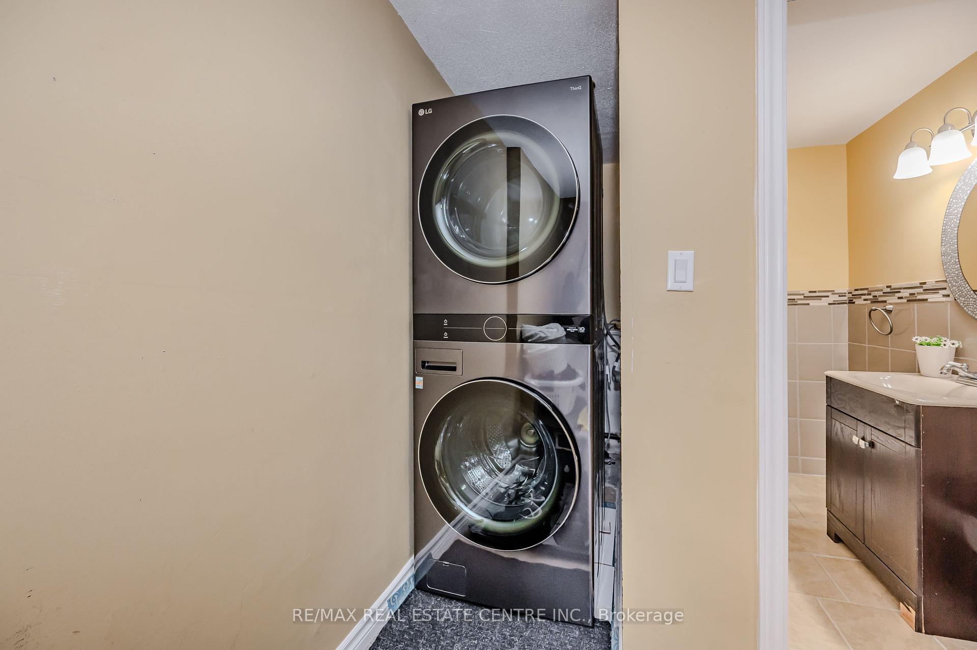 Photo 43 of Unit 51, 81 Hansen Road N, Brampton, Madoc — HOMEH