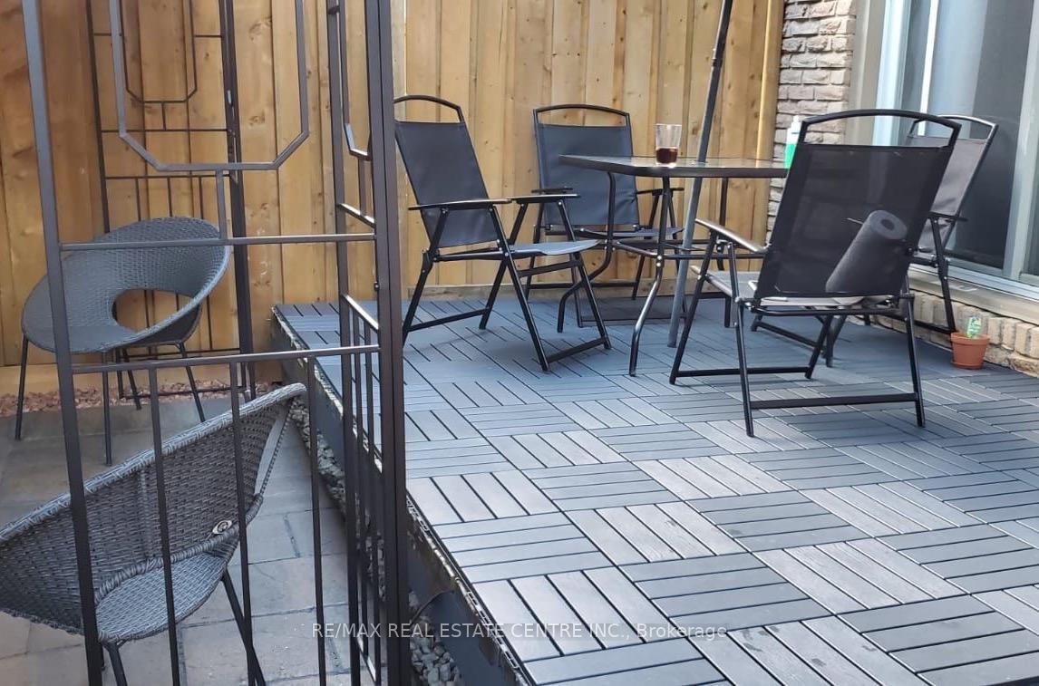Photo 44 of Unit 51, 81 Hansen Road N, Brampton, Madoc — HOMEH