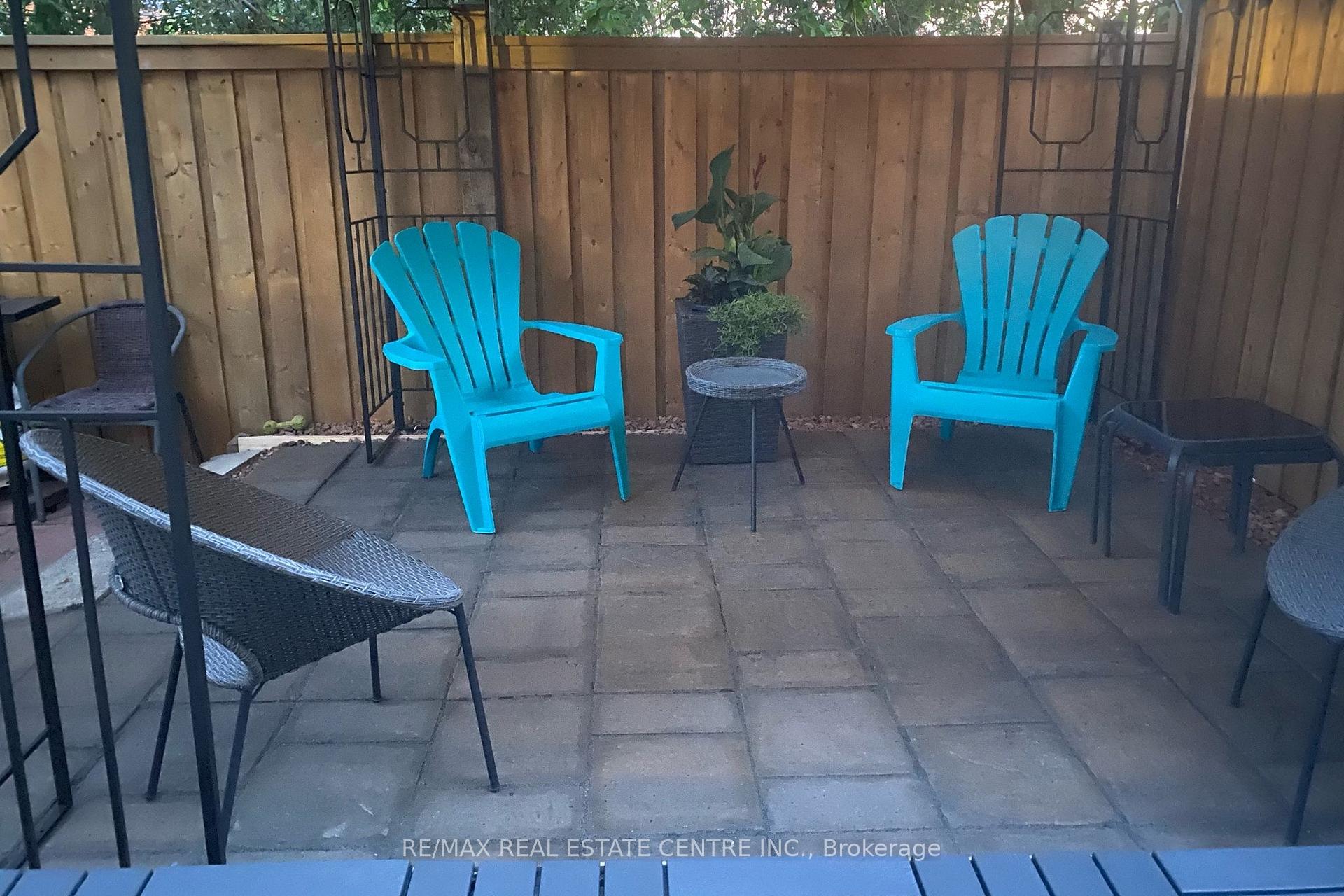 Photo 46 of Unit 51, 81 Hansen Road N, Brampton, Madoc — HOMEH