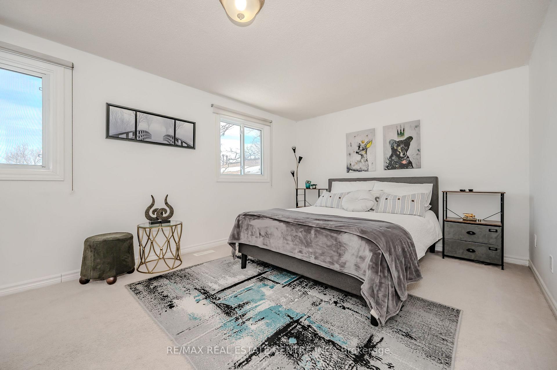 Photo 32 of Unit 51, 81 Hansen Road N, Brampton, Madoc — HOMEH
