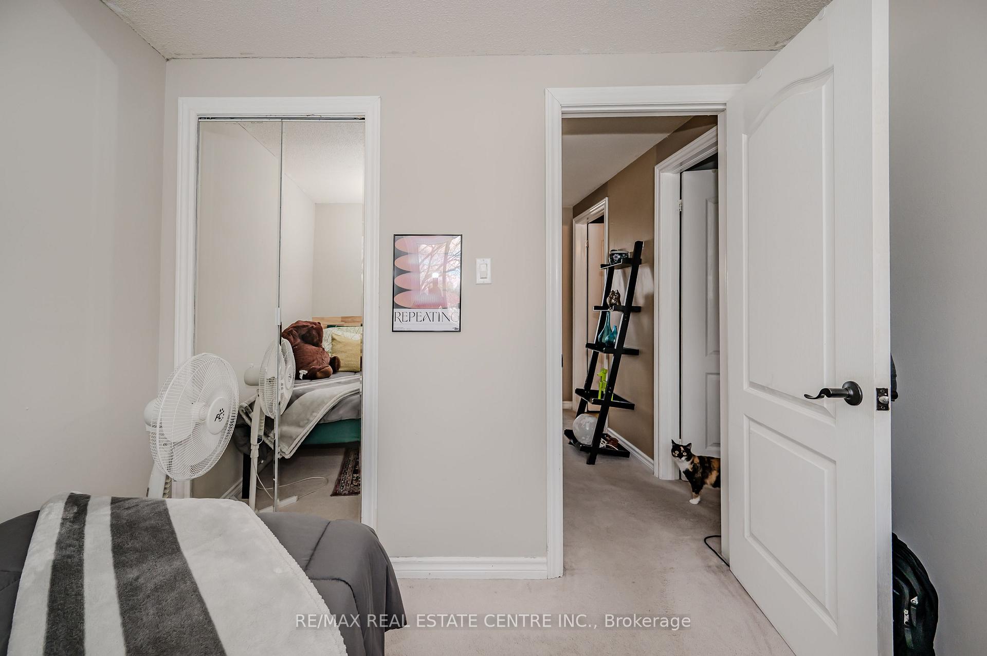 Photo 36 of Unit 51, 81 Hansen Road N, Brampton, Madoc — HOMEH