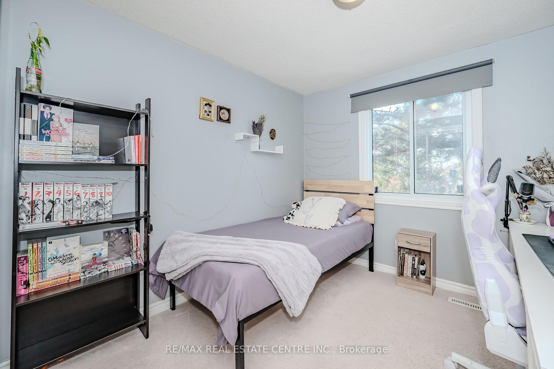 Photo 37 of Unit 51, 81 Hansen Road N, Brampton, Madoc — HOMEH