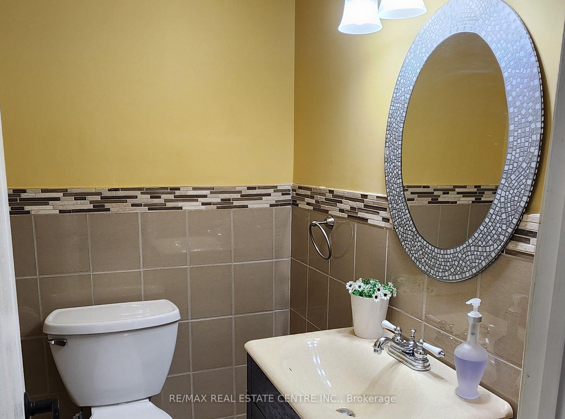 Photo 50 of Unit 51, 81 Hansen Road N, Brampton, Madoc — HOMEH