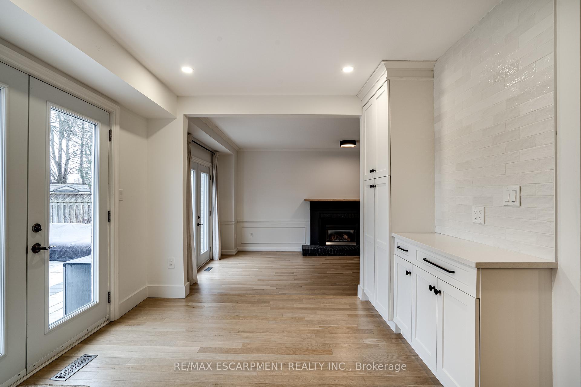 Photo 66 of 379 Devonshire Terrace, Hamilton, Ancaster — HOMEH