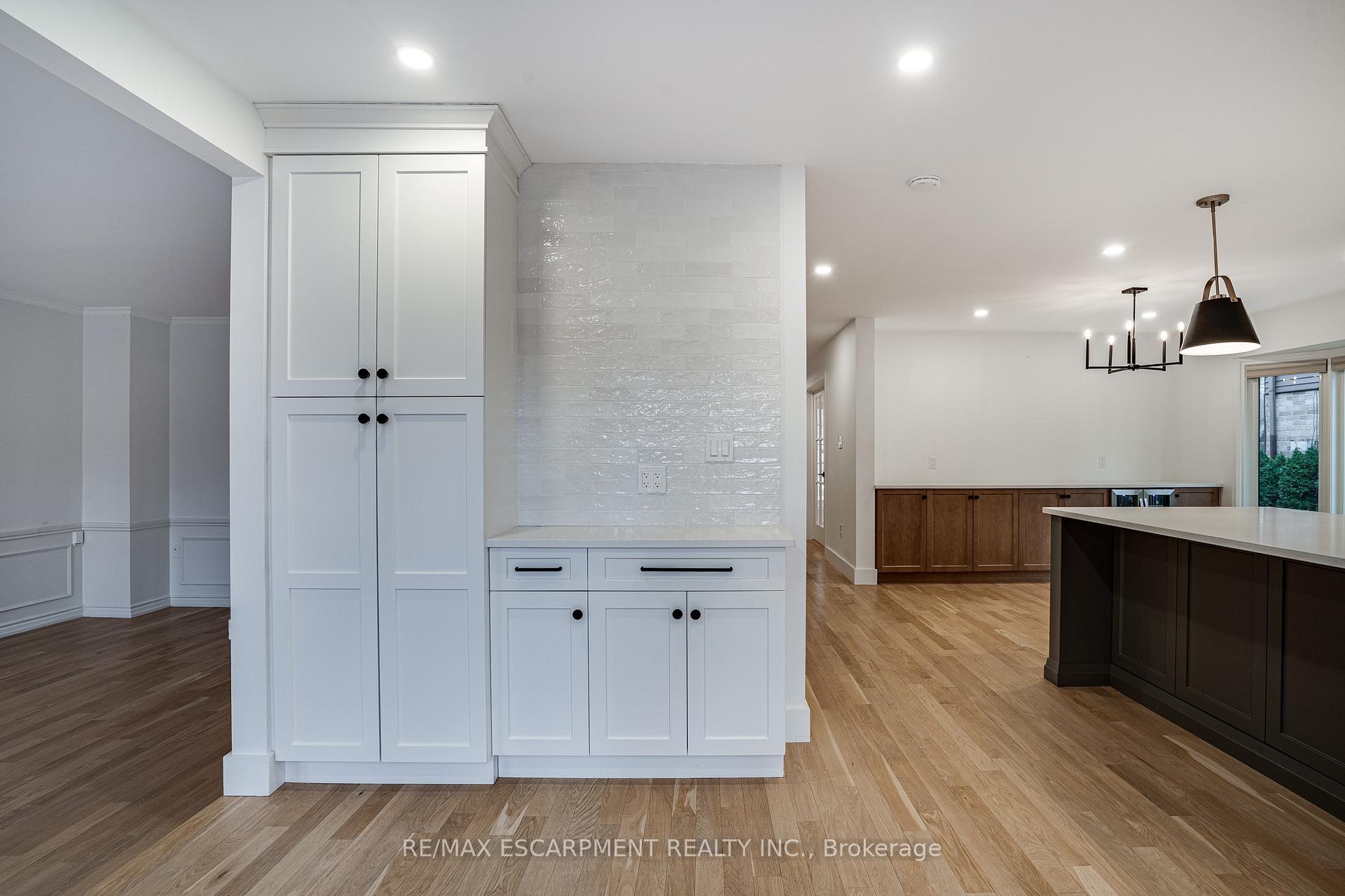 Photo 67 of 379 Devonshire Terrace, Hamilton, Ancaster — HOMEH