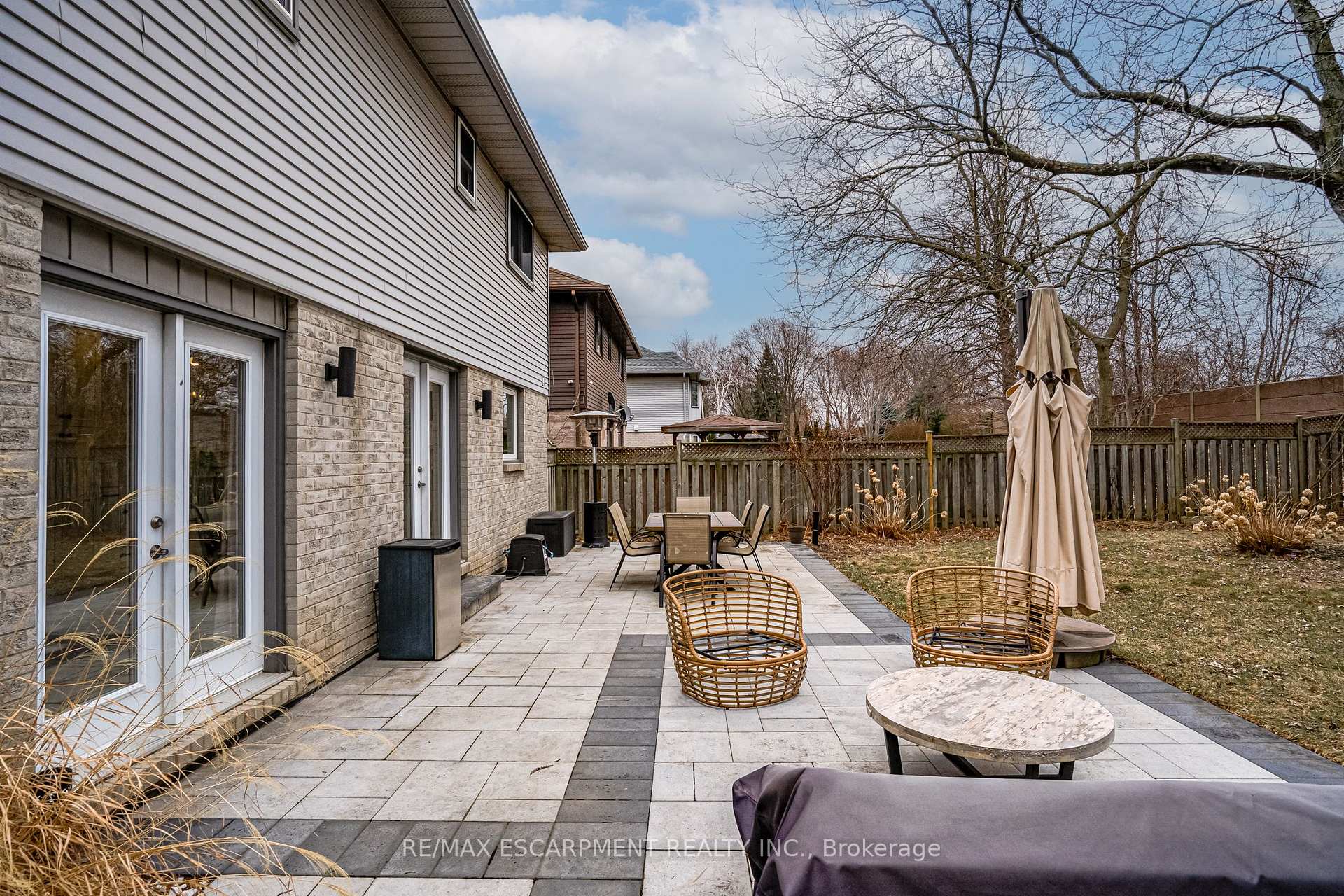 Photo 86 of 379 Devonshire Terrace, Hamilton, Ancaster — HOMEH