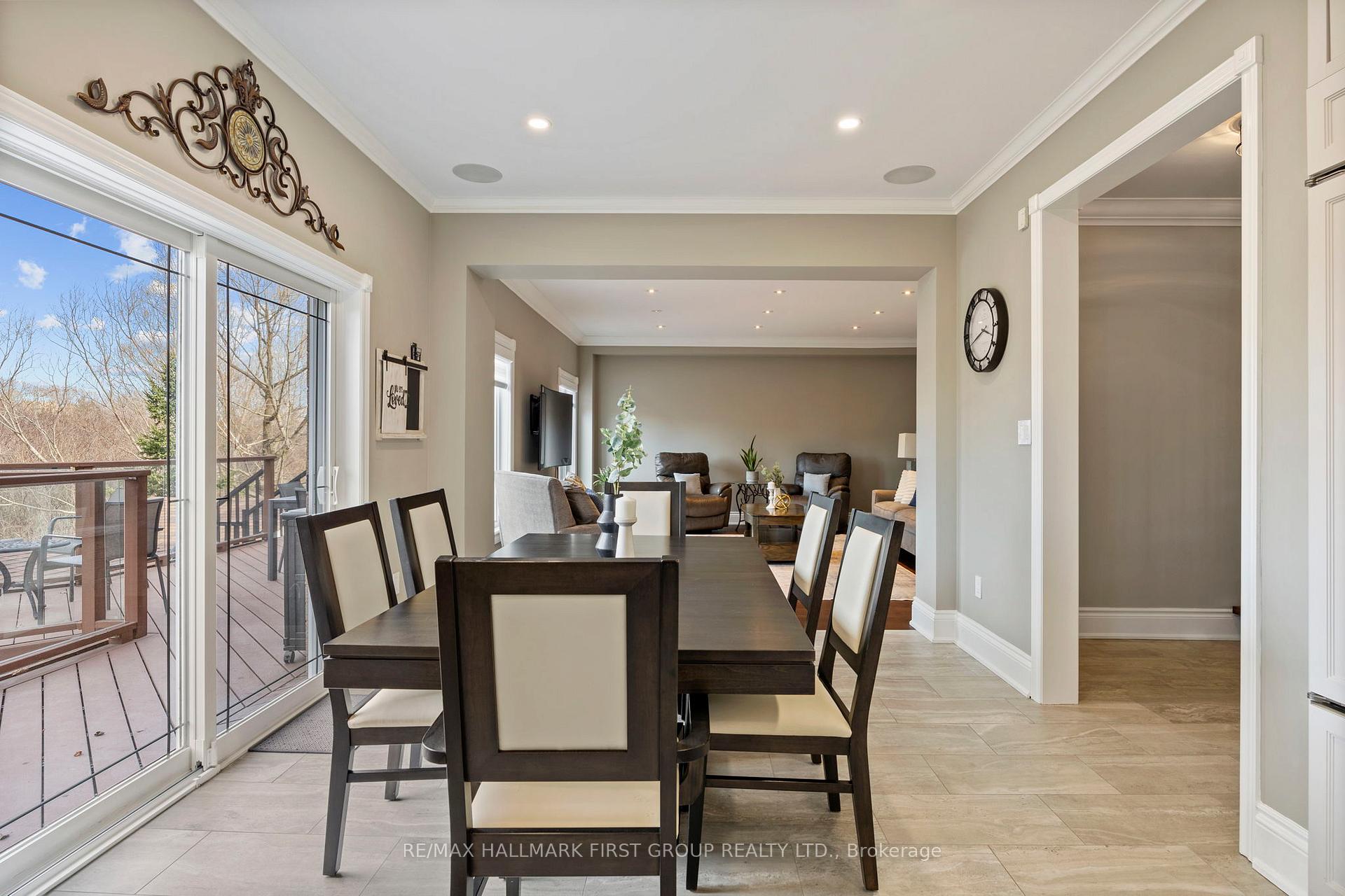 Photo 13 of 24 Goodhart Crescent, Ajax, Northwest Ajax — HOMEH