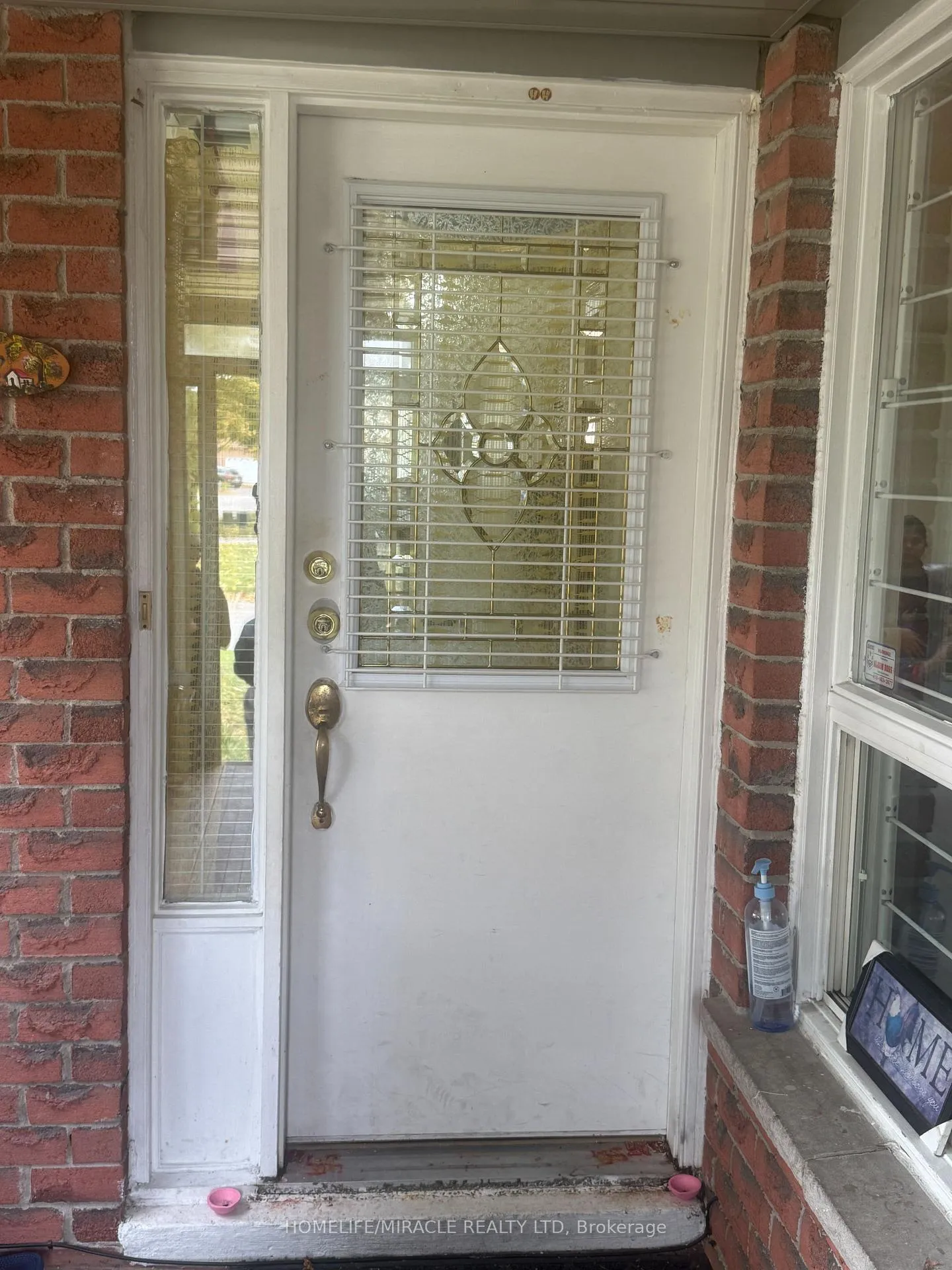 Photo 7 of 2 Ketchum Crescent, Markham, Middlefield — HOMEH