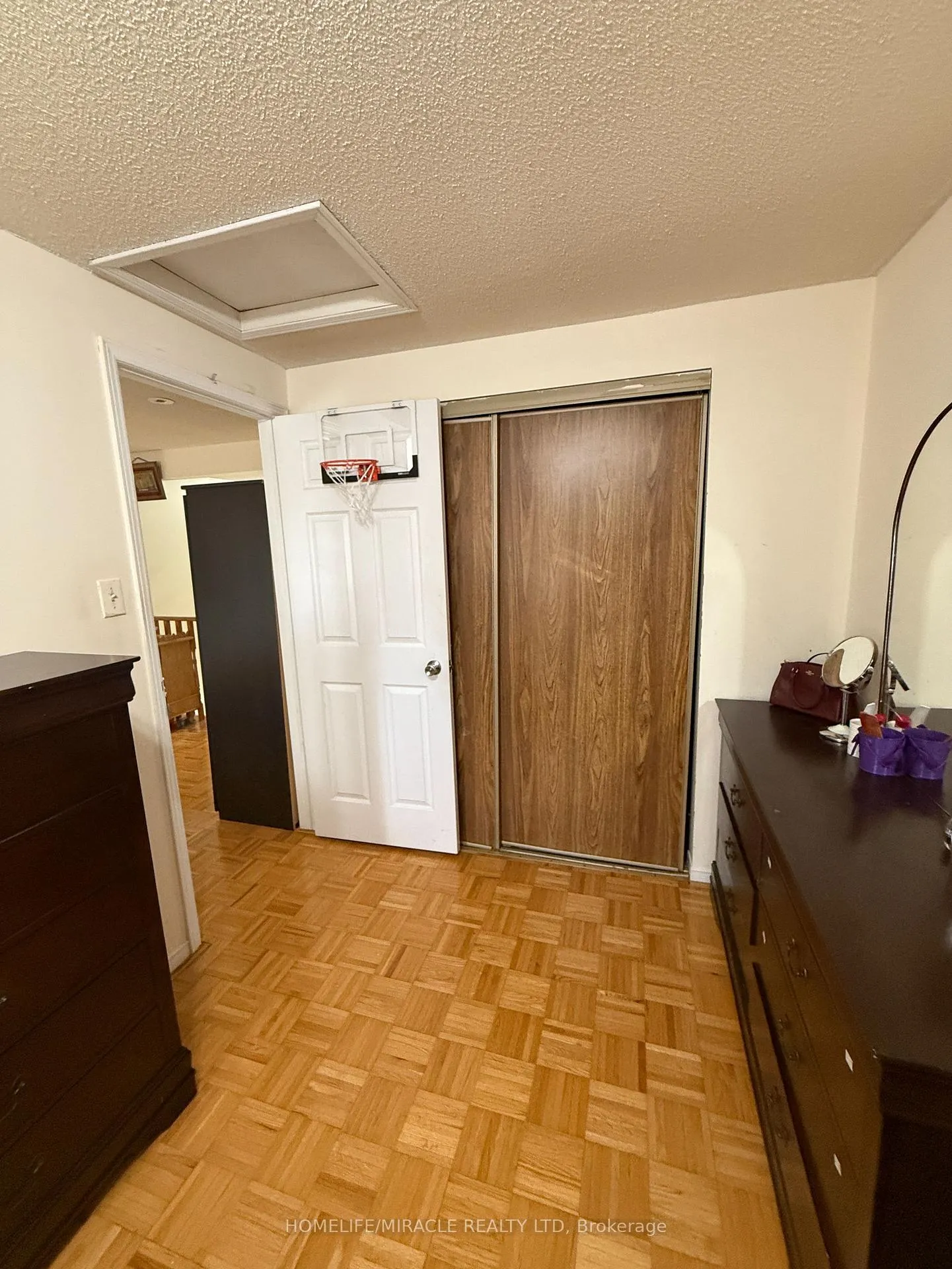 Photo 20 of 2 Ketchum Crescent, Markham, Middlefield — HOMEH